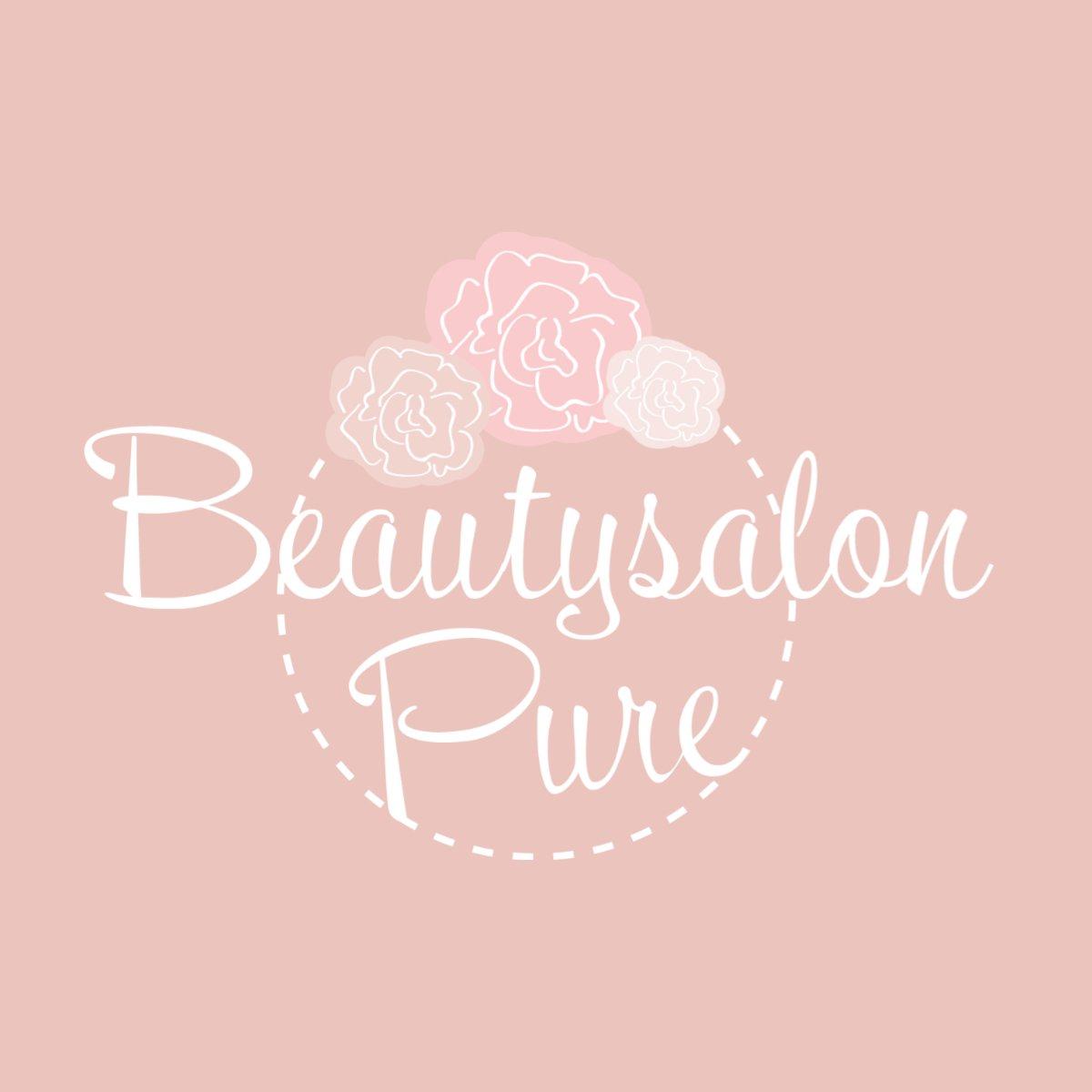 Beautysalon Pure