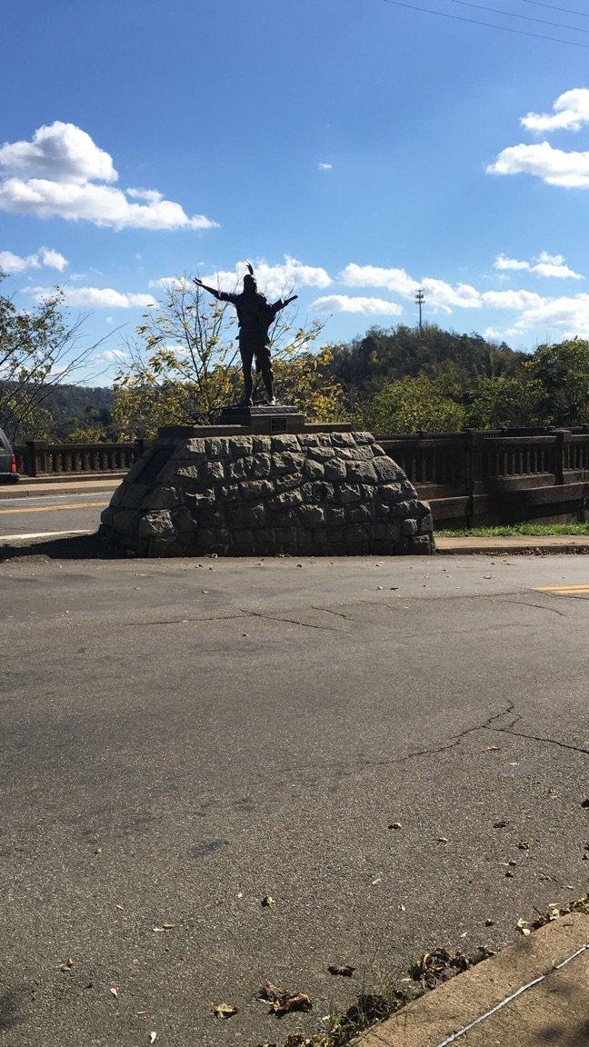 Photo by alternativeavenue