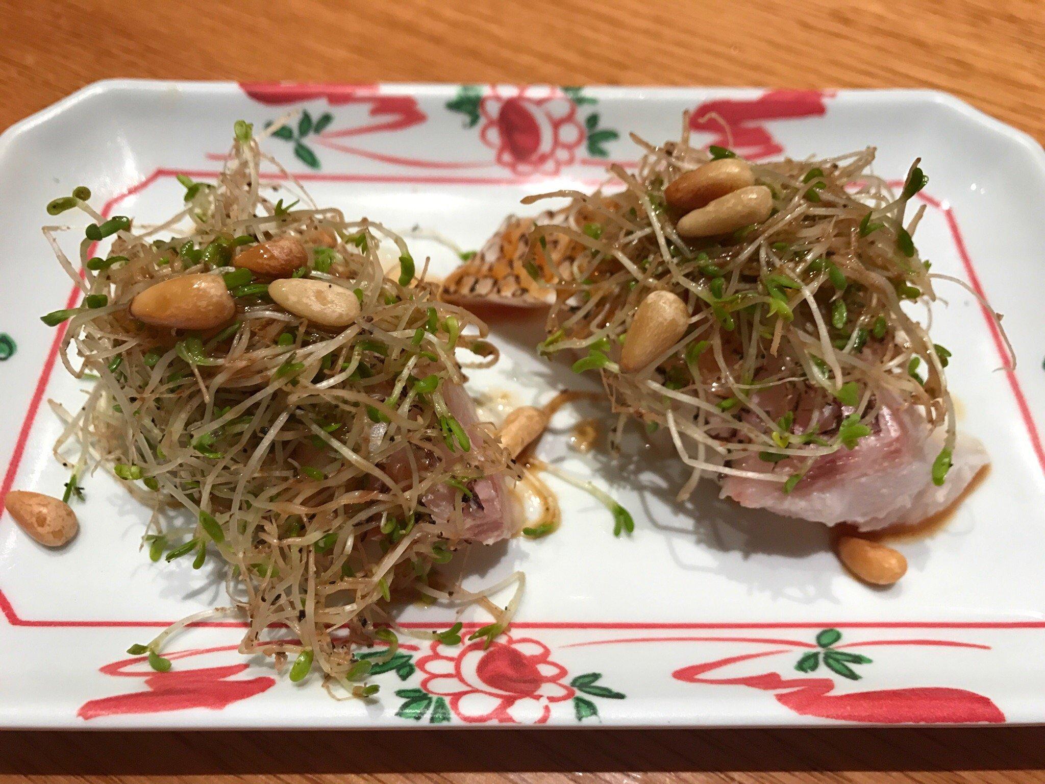 Photo by TooFrequentTraveller