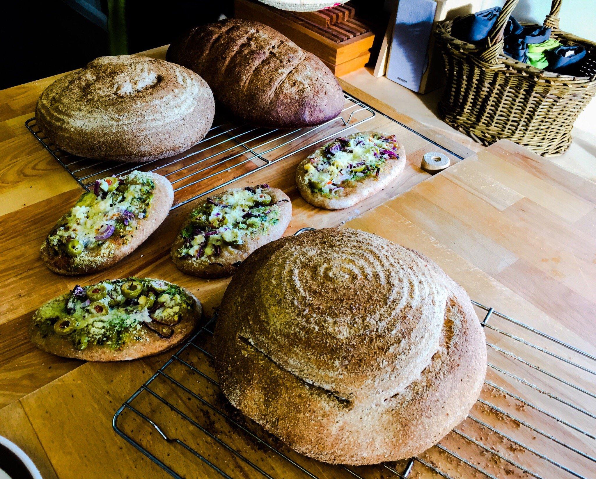 Photo by JohnnyNiblick