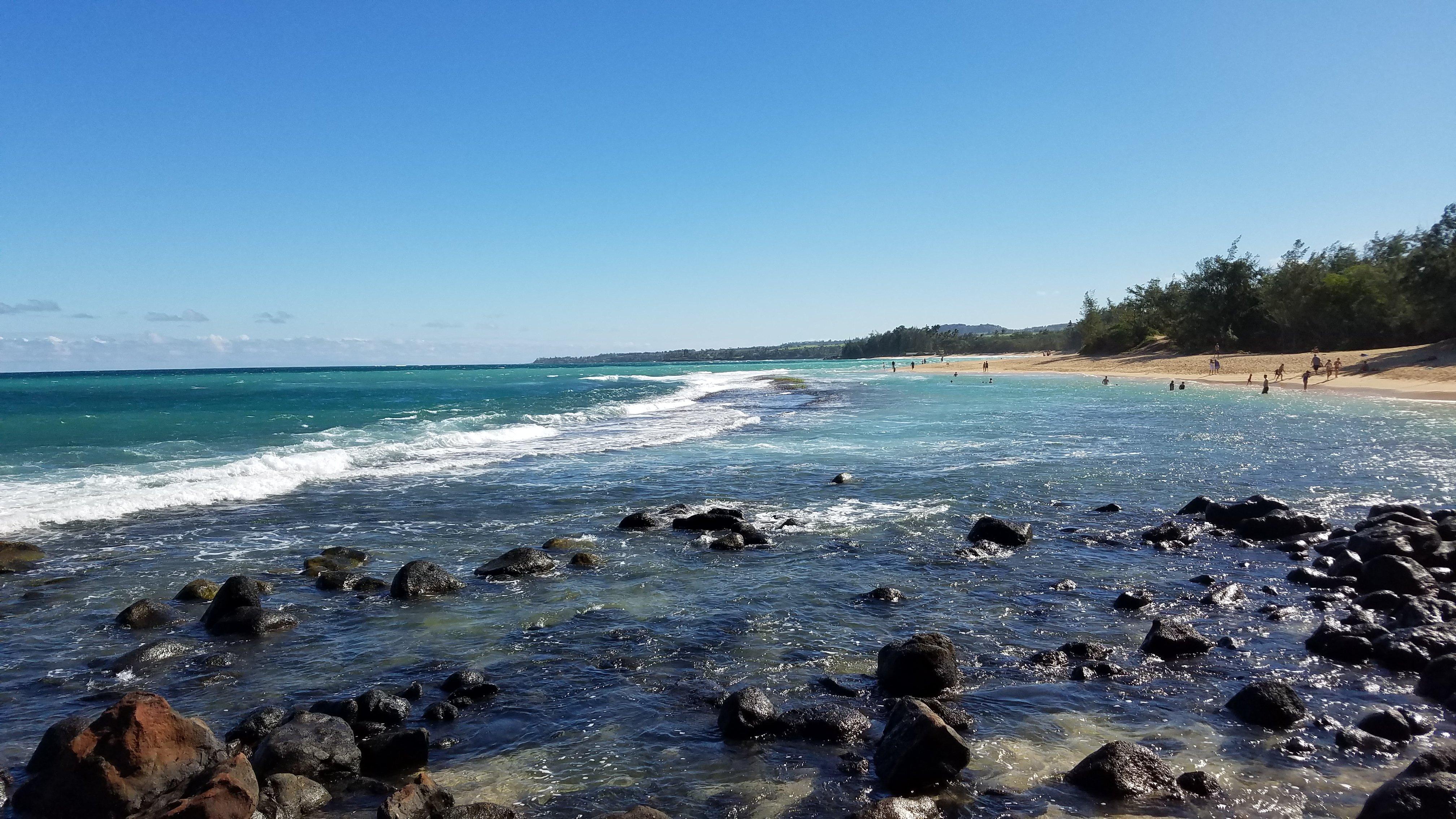 Photo by SoCalOregonian