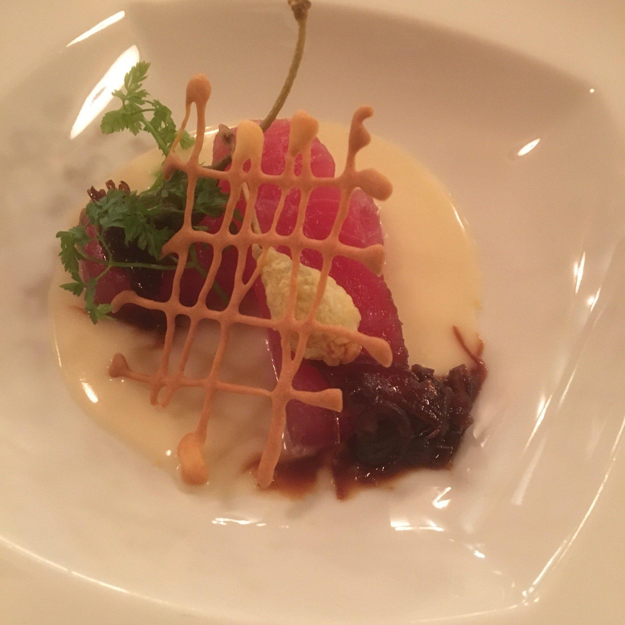 Photo by fabiankohler