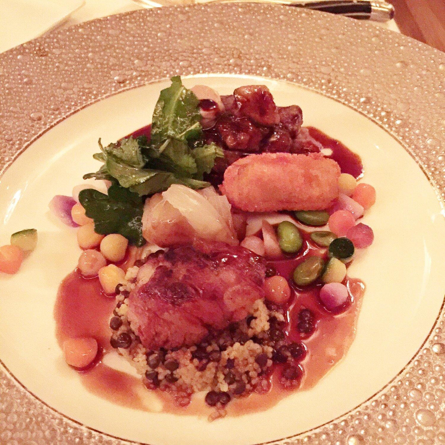 Photo by MCKTravel2008