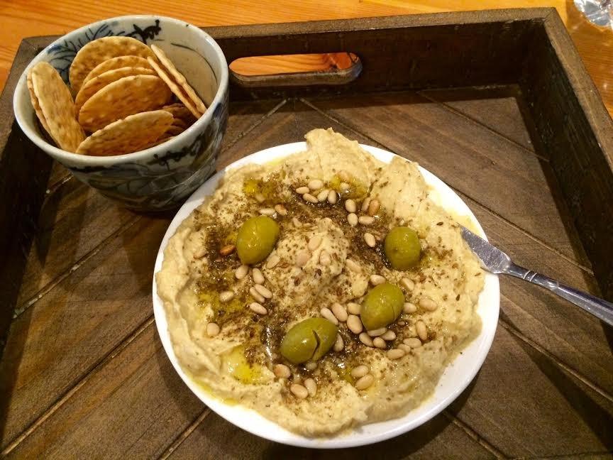 Photo by AlexandraGreat