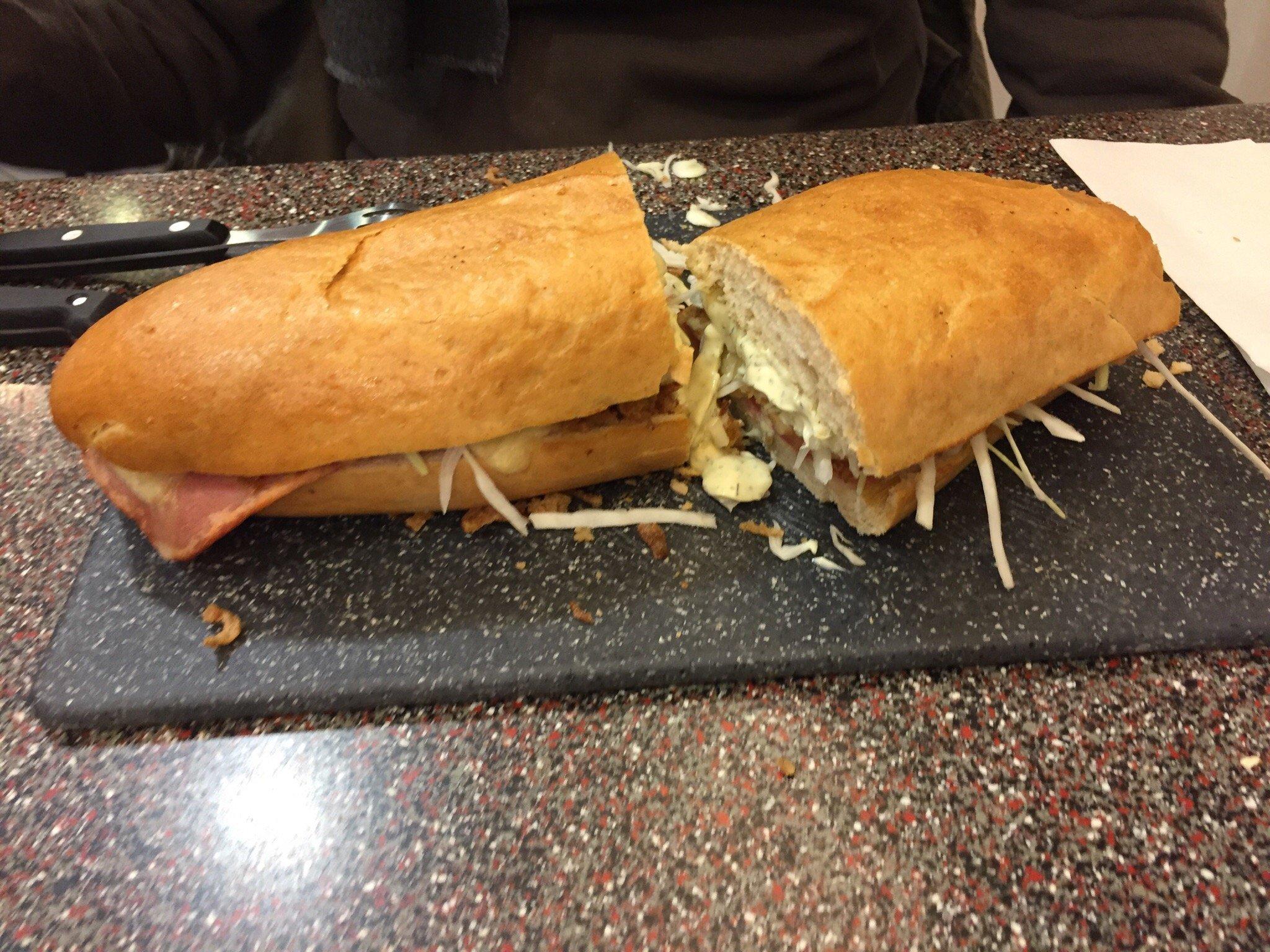 Photo by Kleinerlukas1