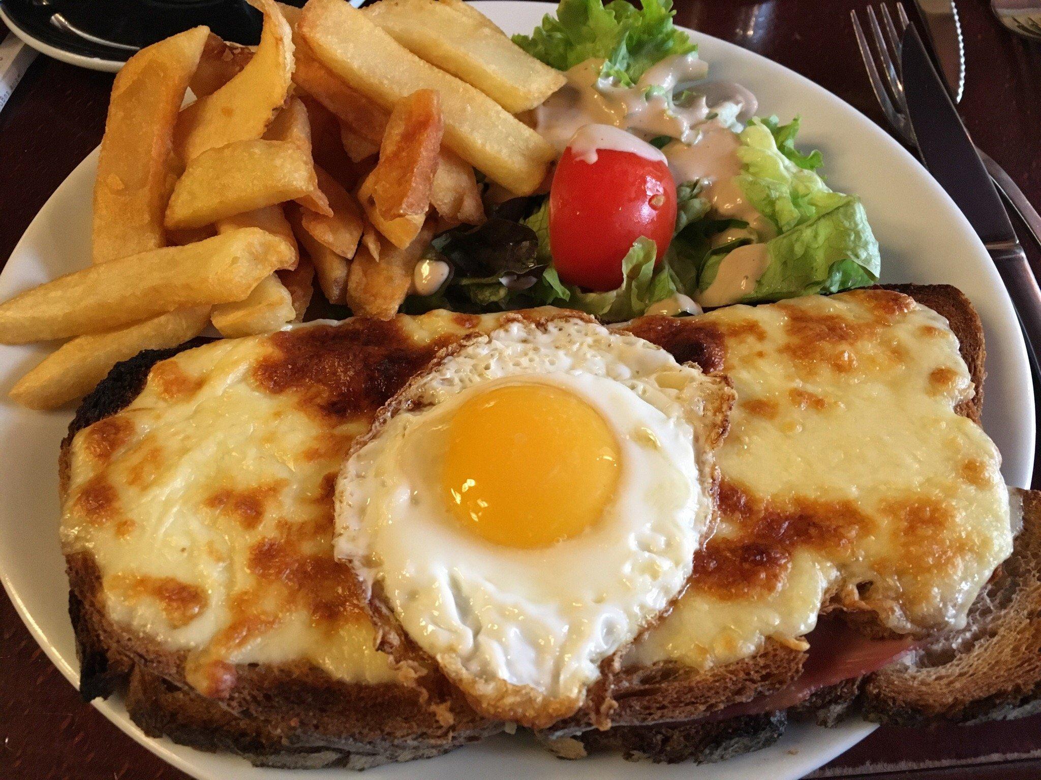 Photo by FedericoB749