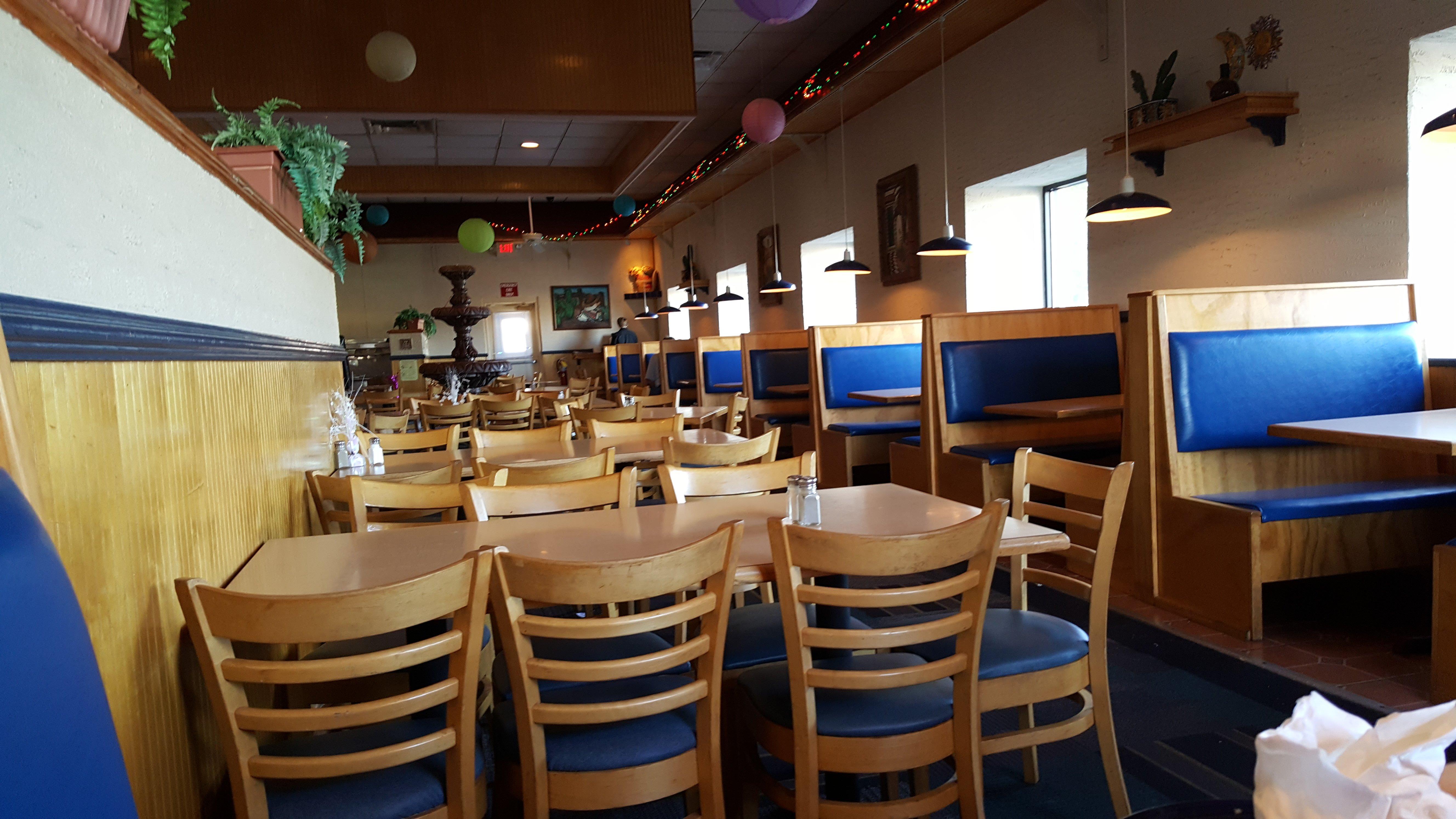 Photo by stephanieaM9527GJ