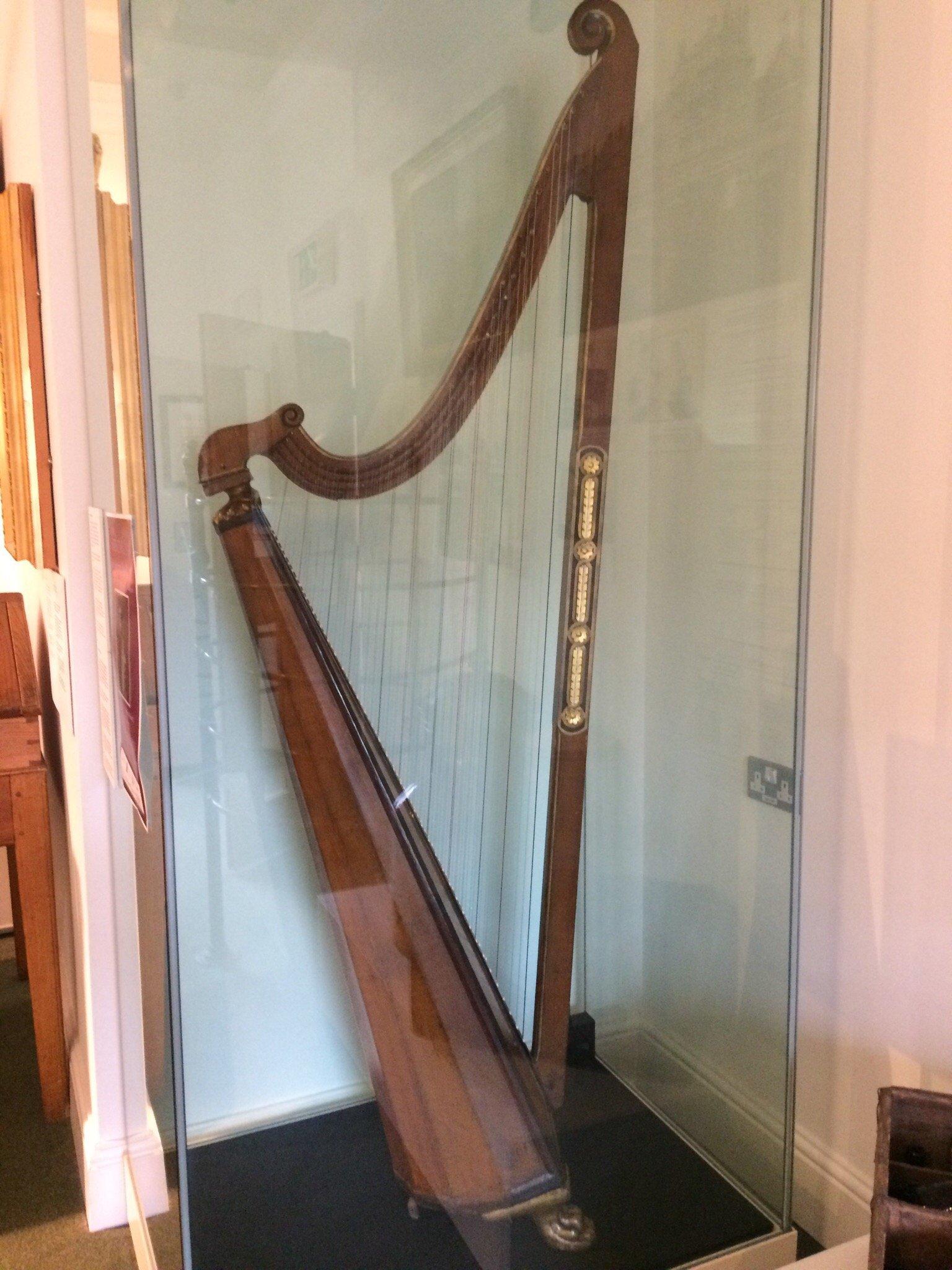 Photo by JimbonowLargs