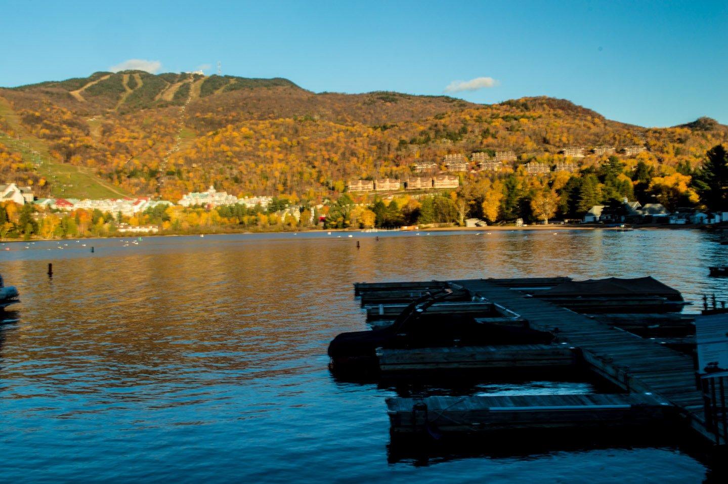 Restaurant Il Pinnacolo