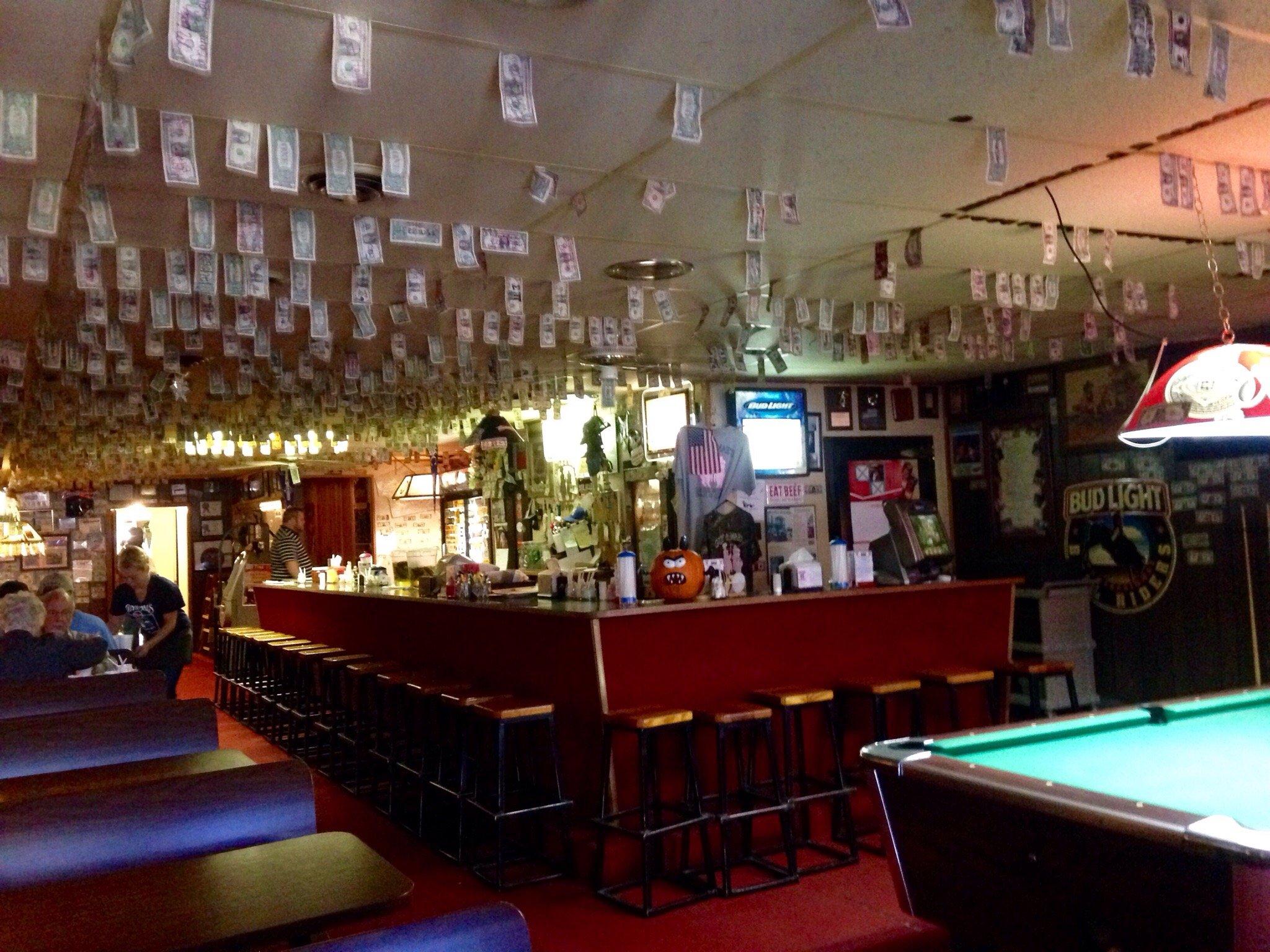 Photo by patriciahS8480SX