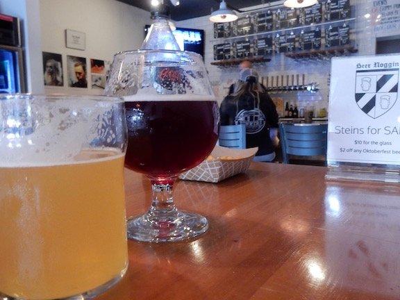 Photo by HummingbirdTX