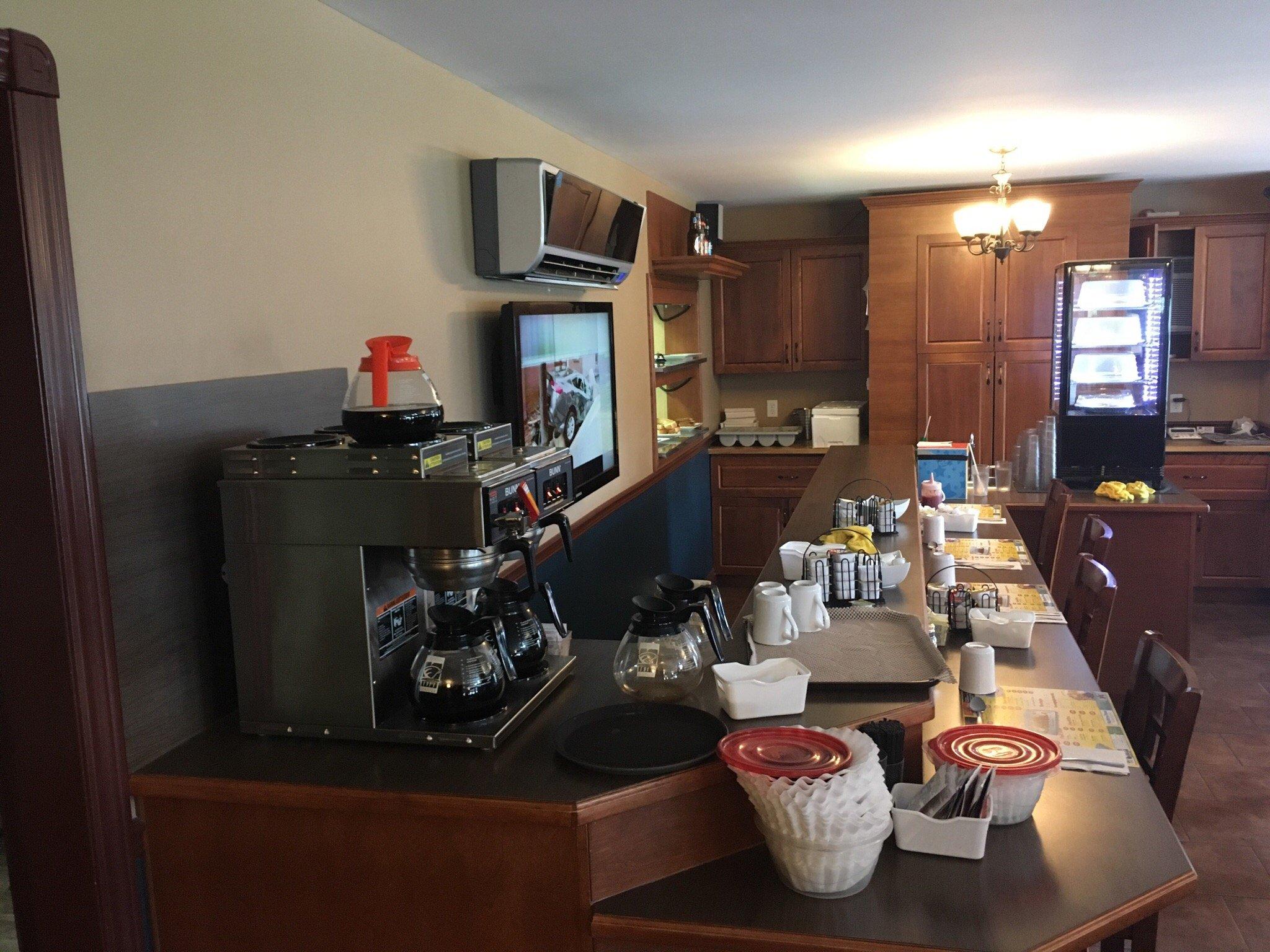 Photo by Thomas Fraser T