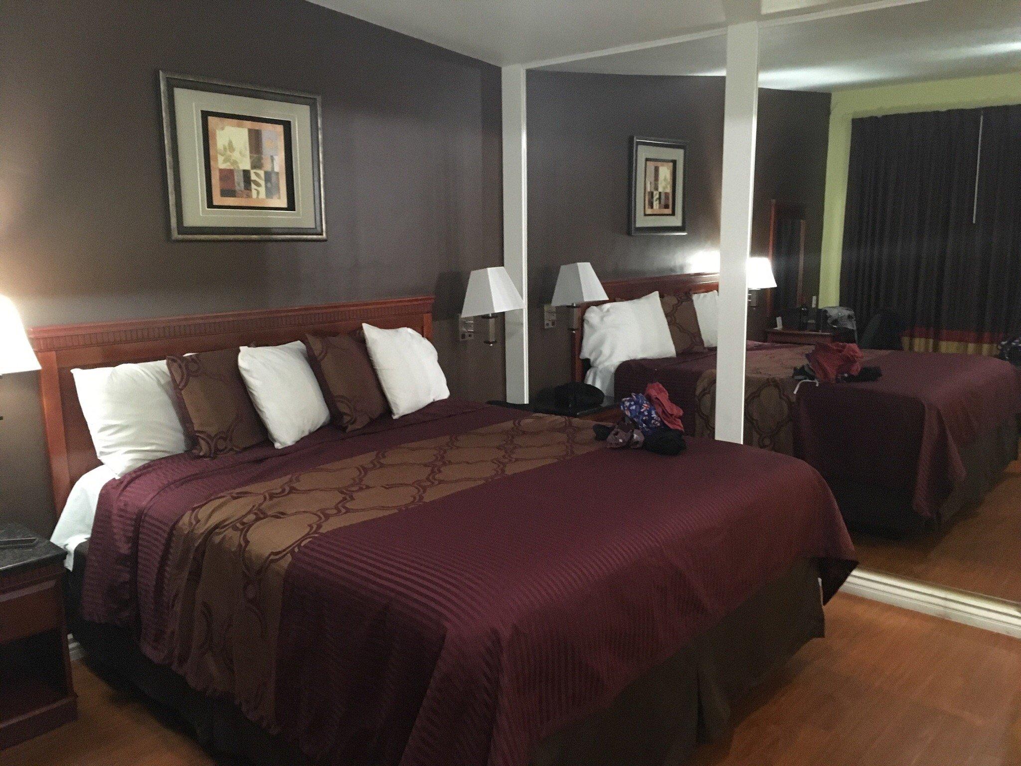 Photo by JohnnyTrekkie