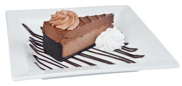 Coffee Culture Cafe & Eatery