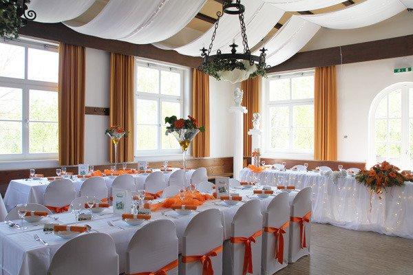 Hotel Gasthof Krieger