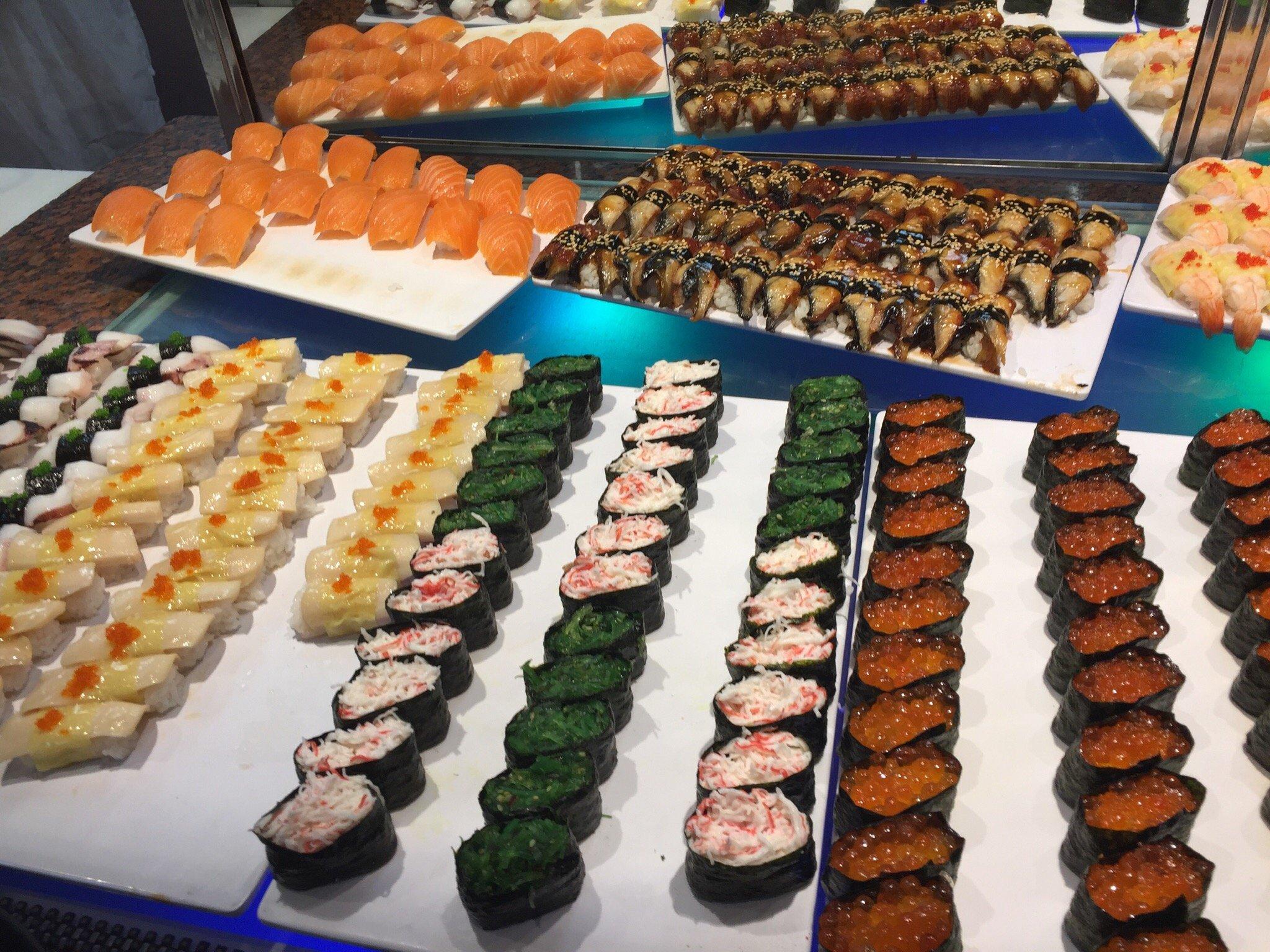 Photo by reise-tanta-di