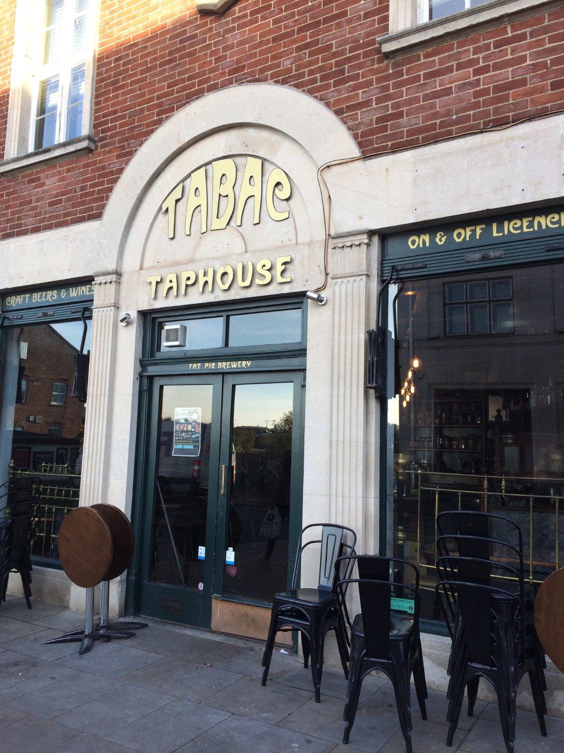 Photo by Jannerbloke