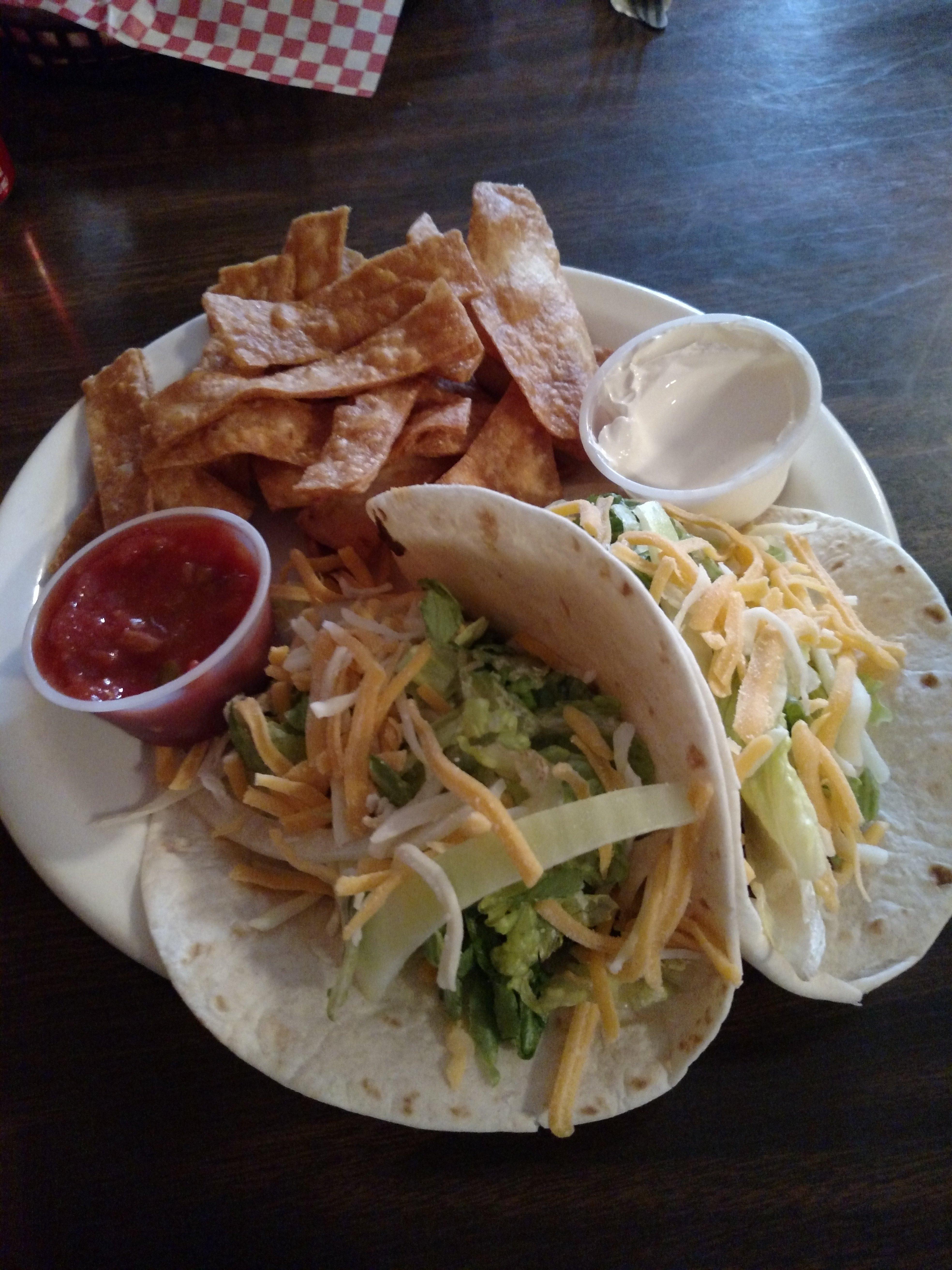 Photo by MinnesotaJoElle