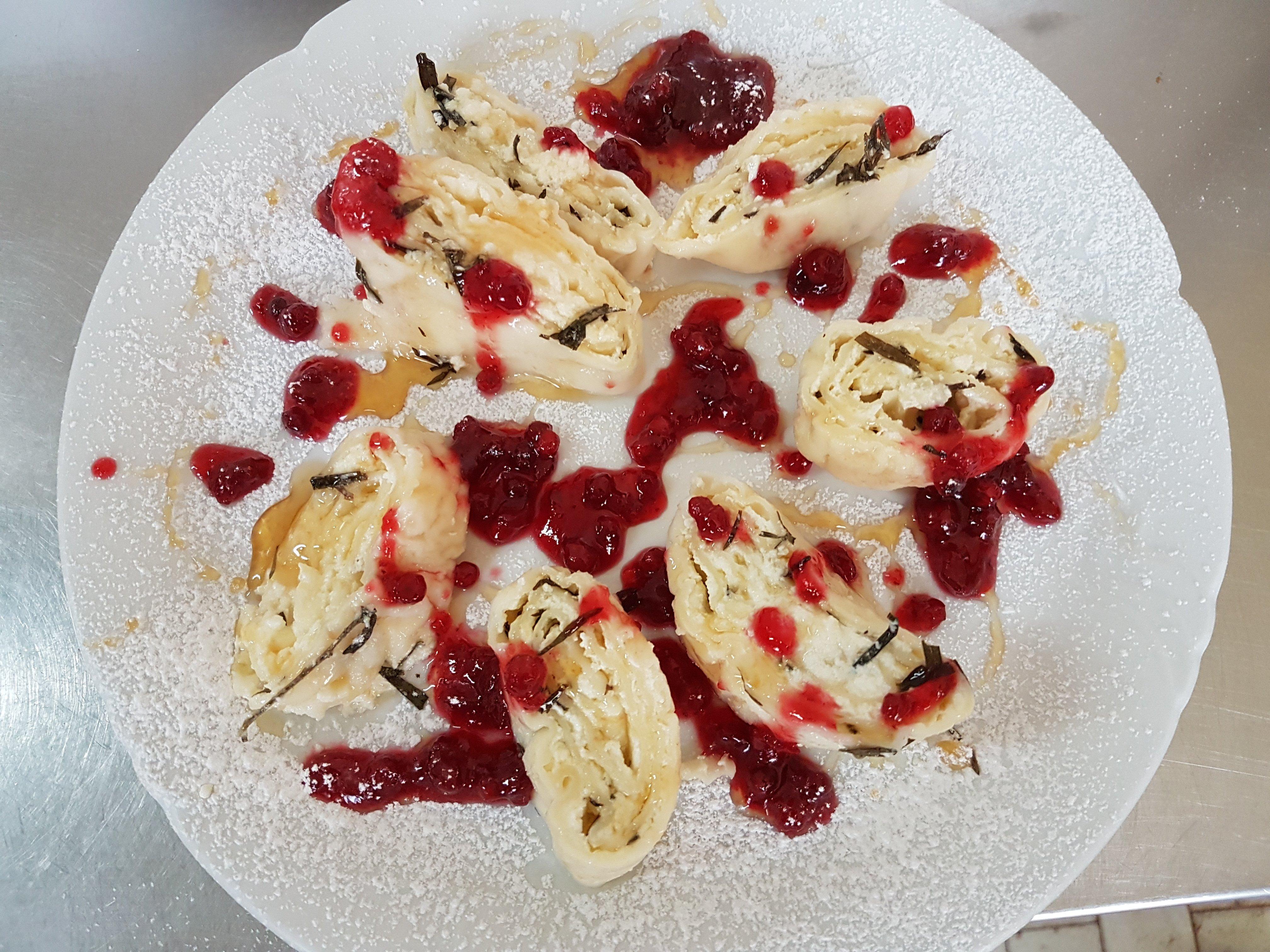 Gostilna in pizzeria pri Kumru