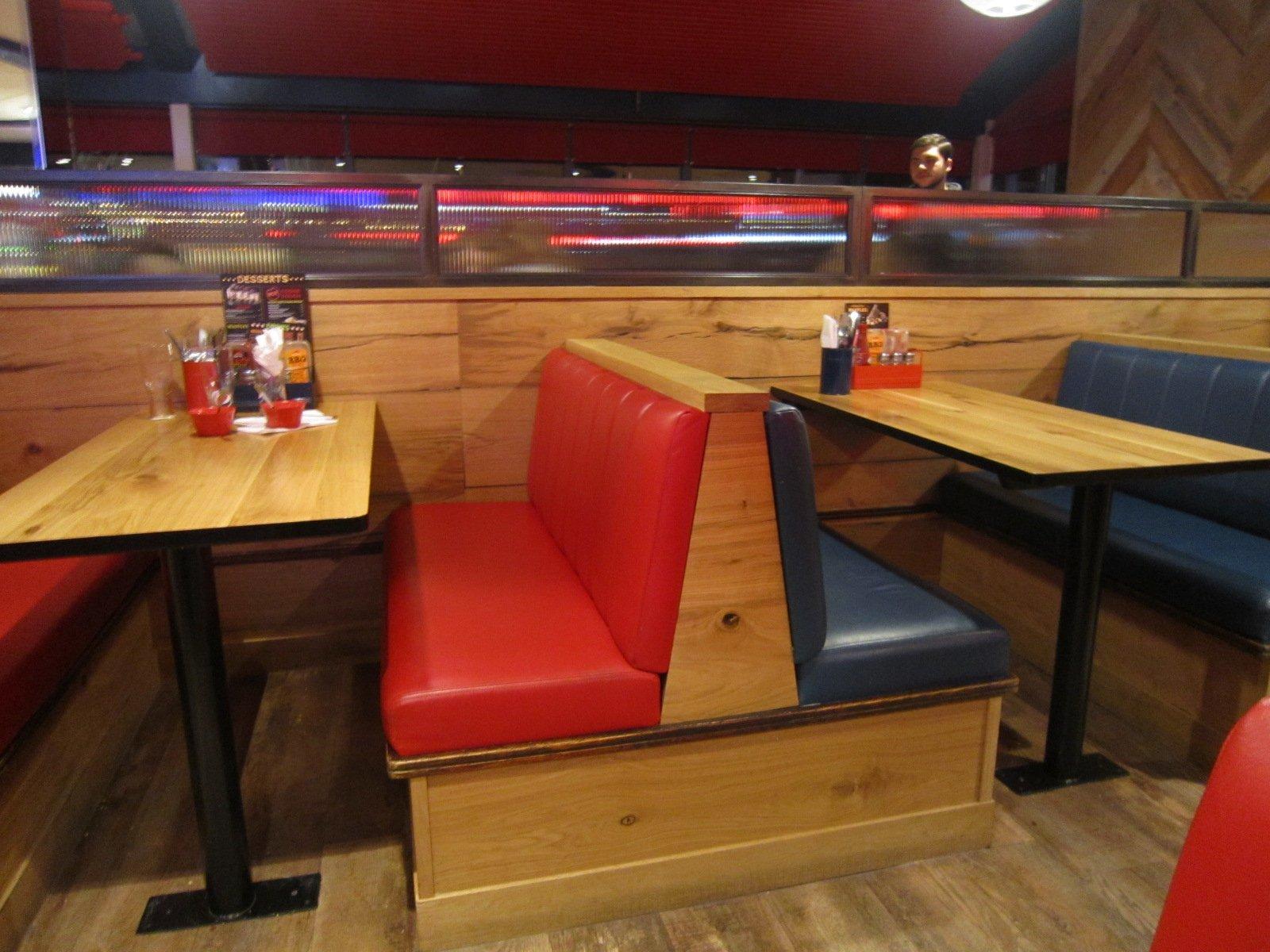 Photo by Big_Jeff_Leo