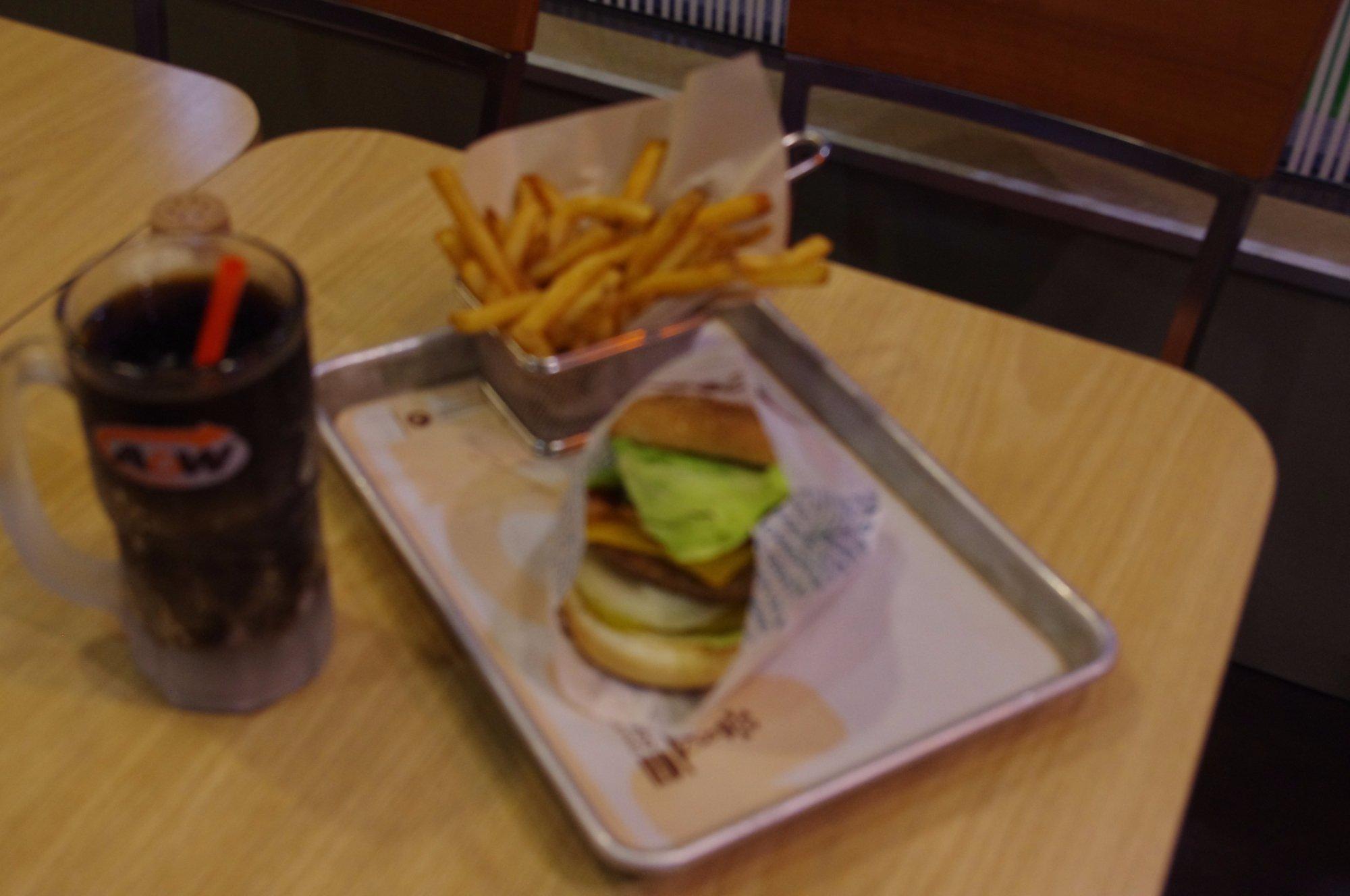 Photo by Victorianlad