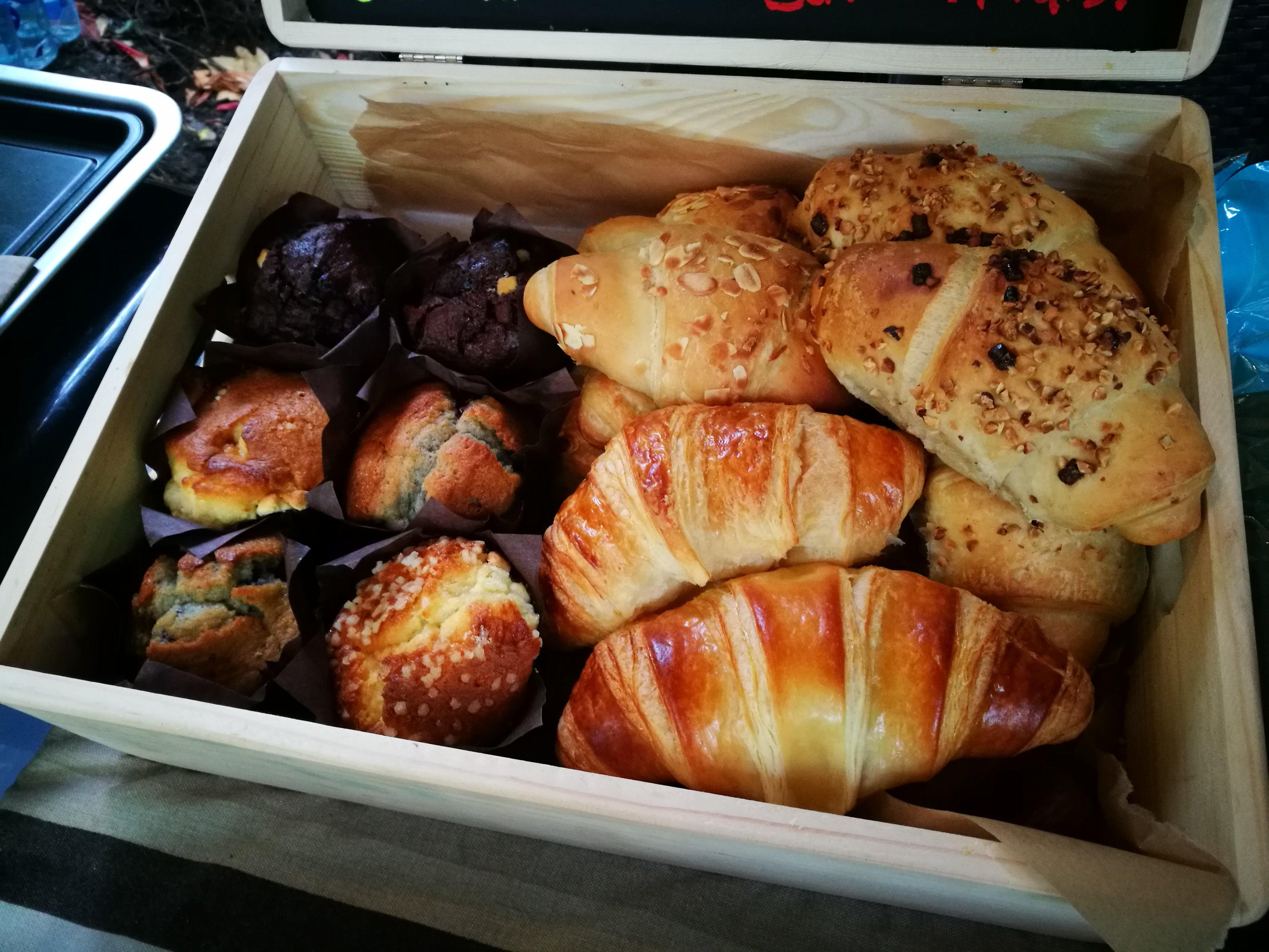 Photo by Safari676040