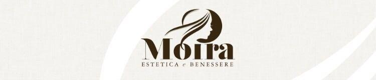 Moira Estetica e Benessere