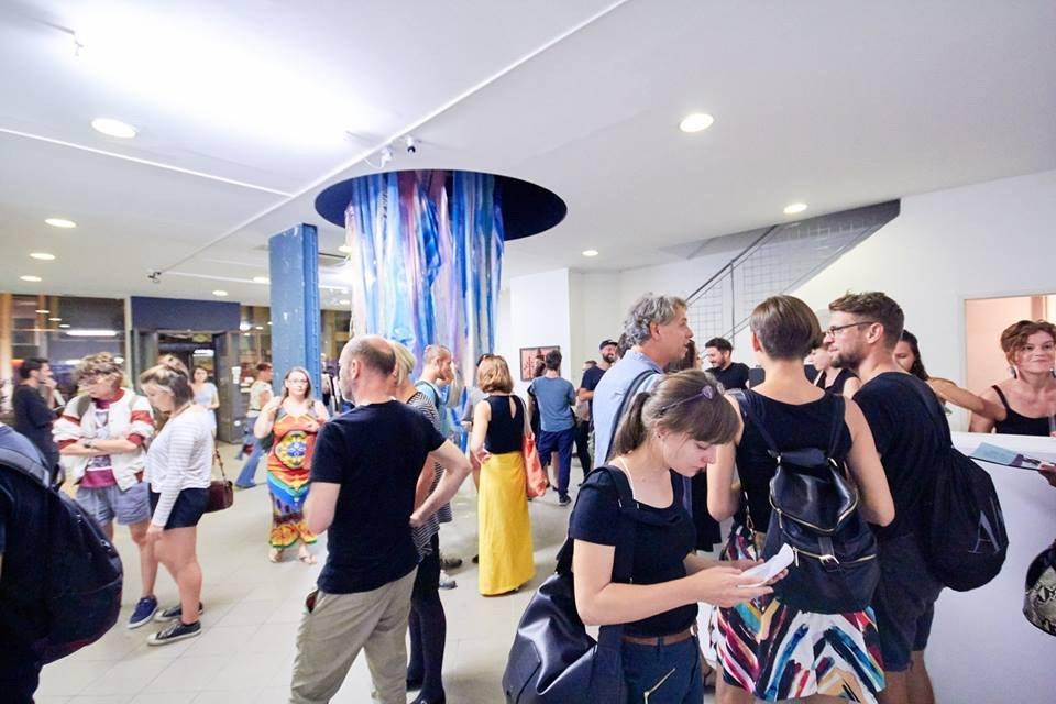 Photo by Venture676042