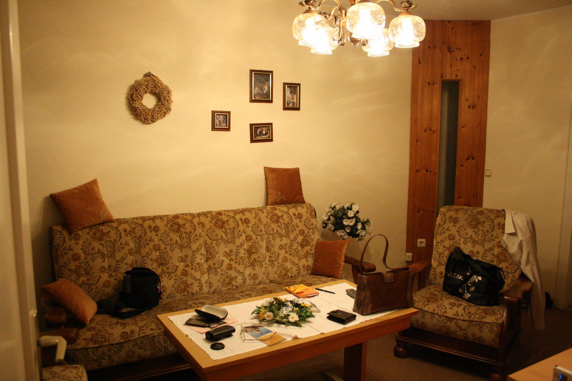 Ferienhotel Oberlausitz