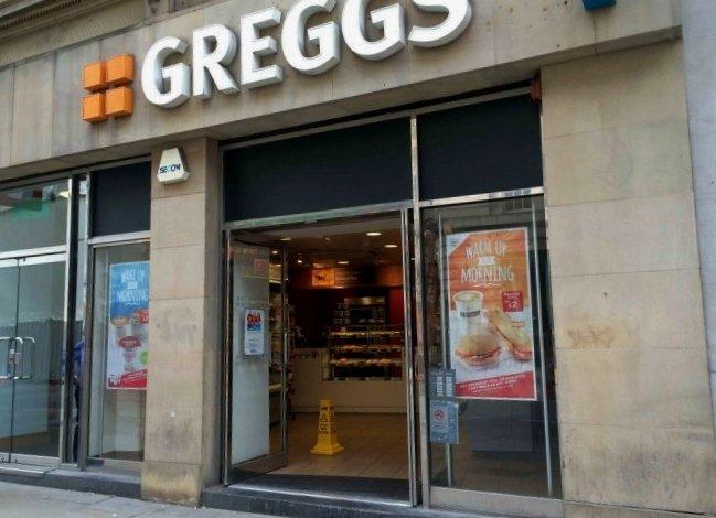 Photo by drxavier1234