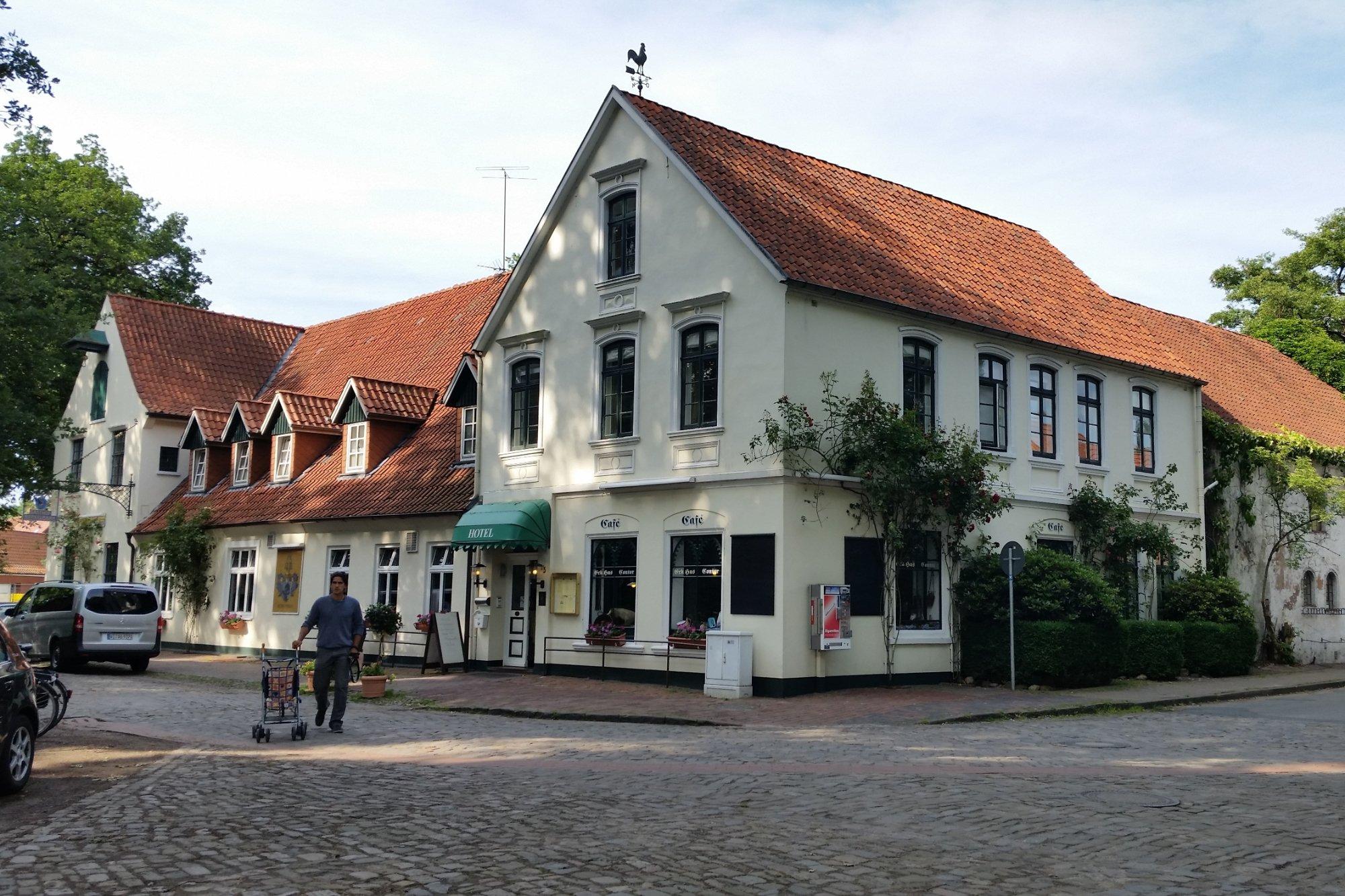 Photo by ALocalNeighbor