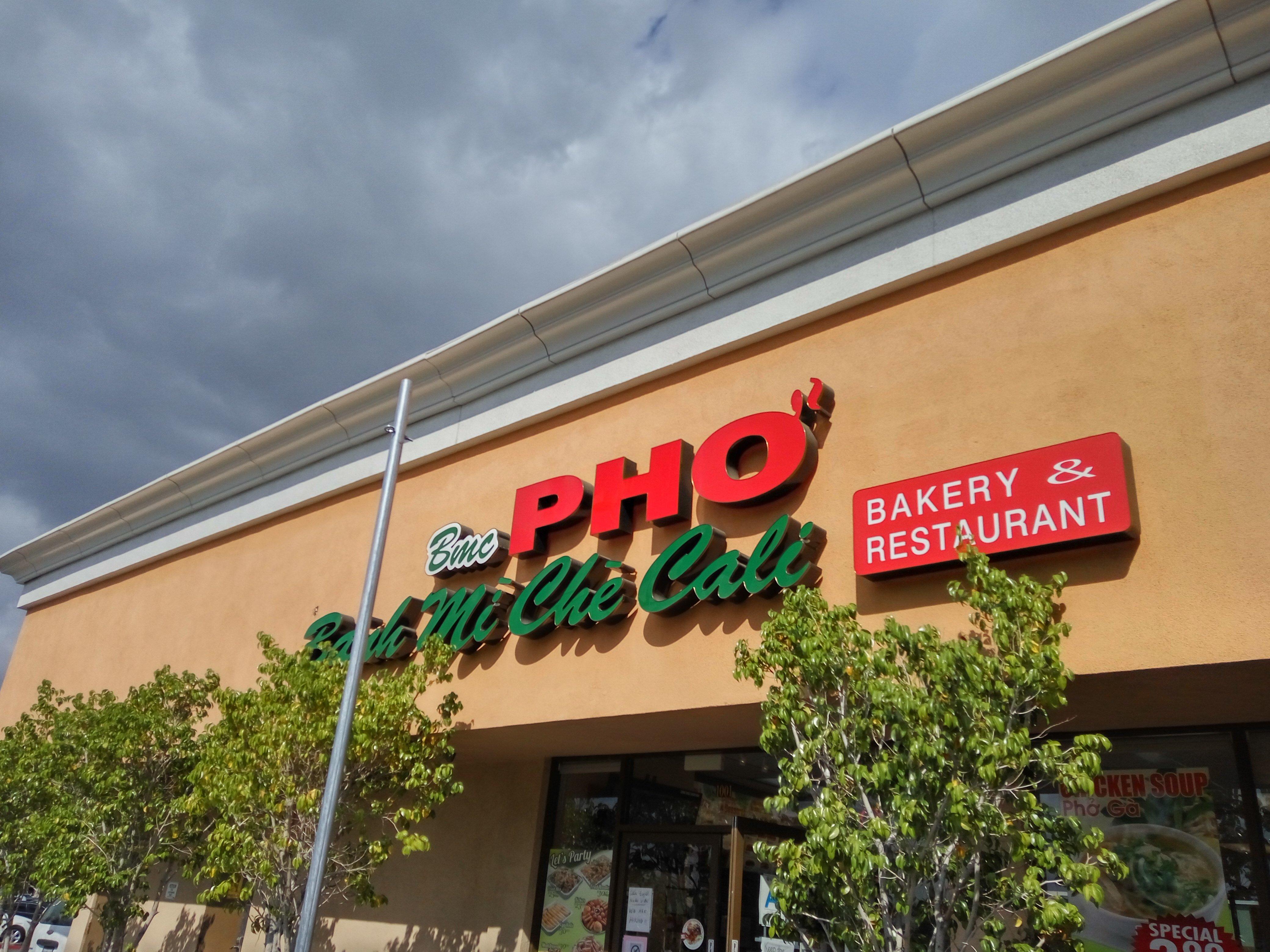 Photo by 507kennetht