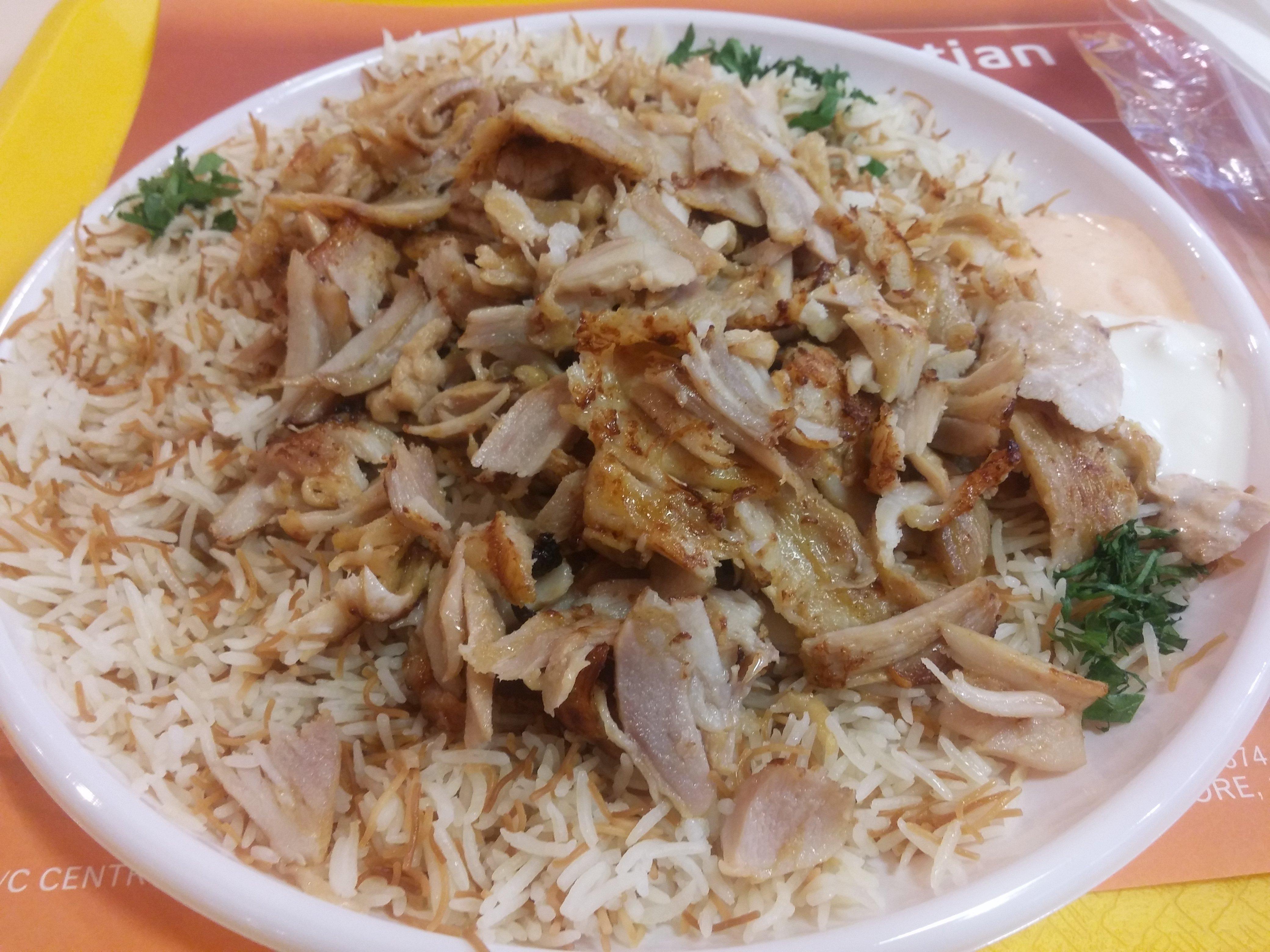 Photo by lucamotorsportc... l