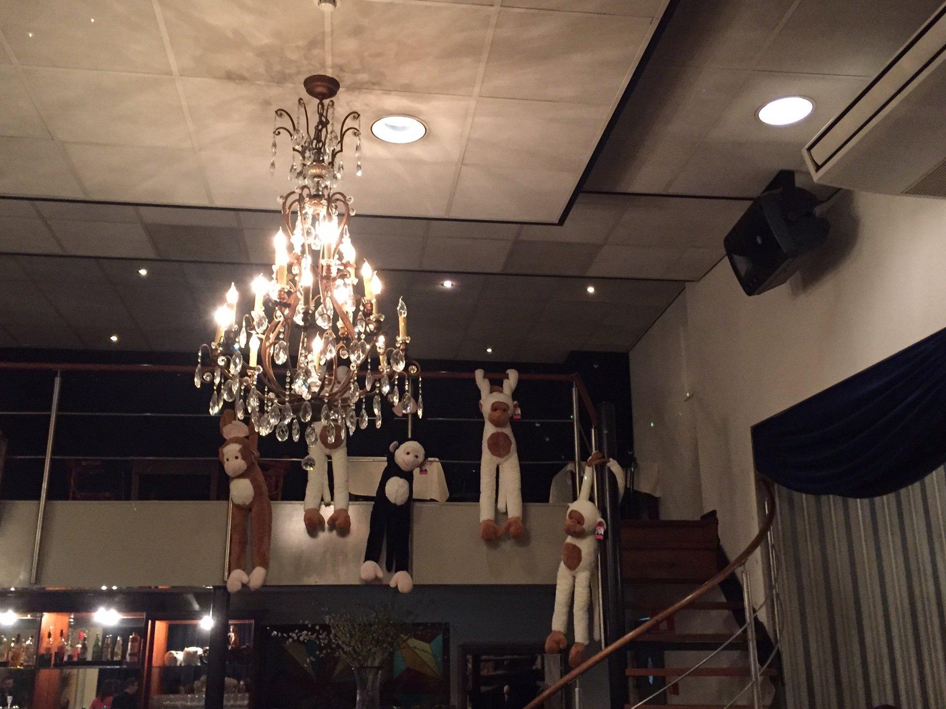 Photo by ElskerNorge