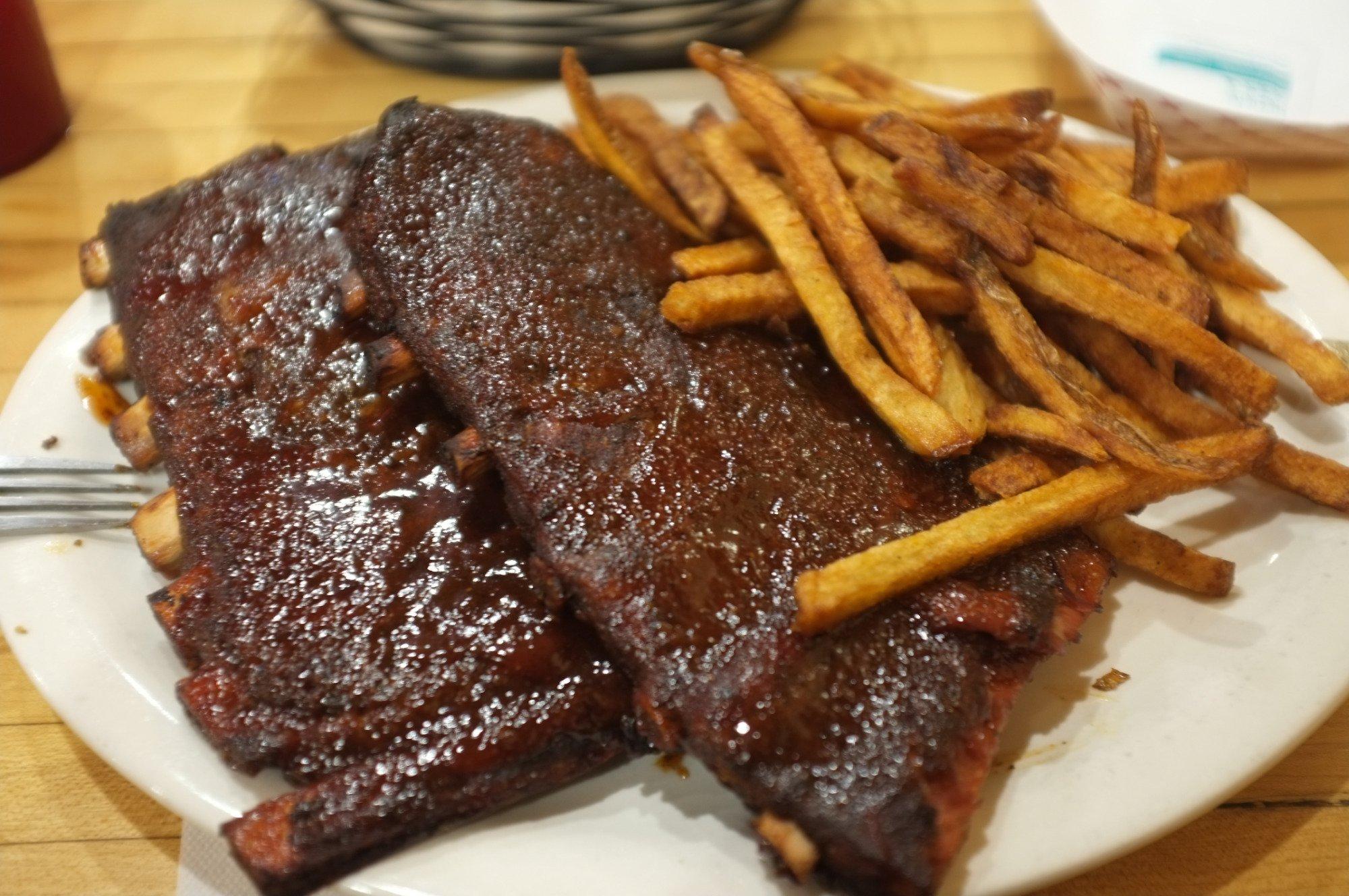 Photo by tobias-i-zurich