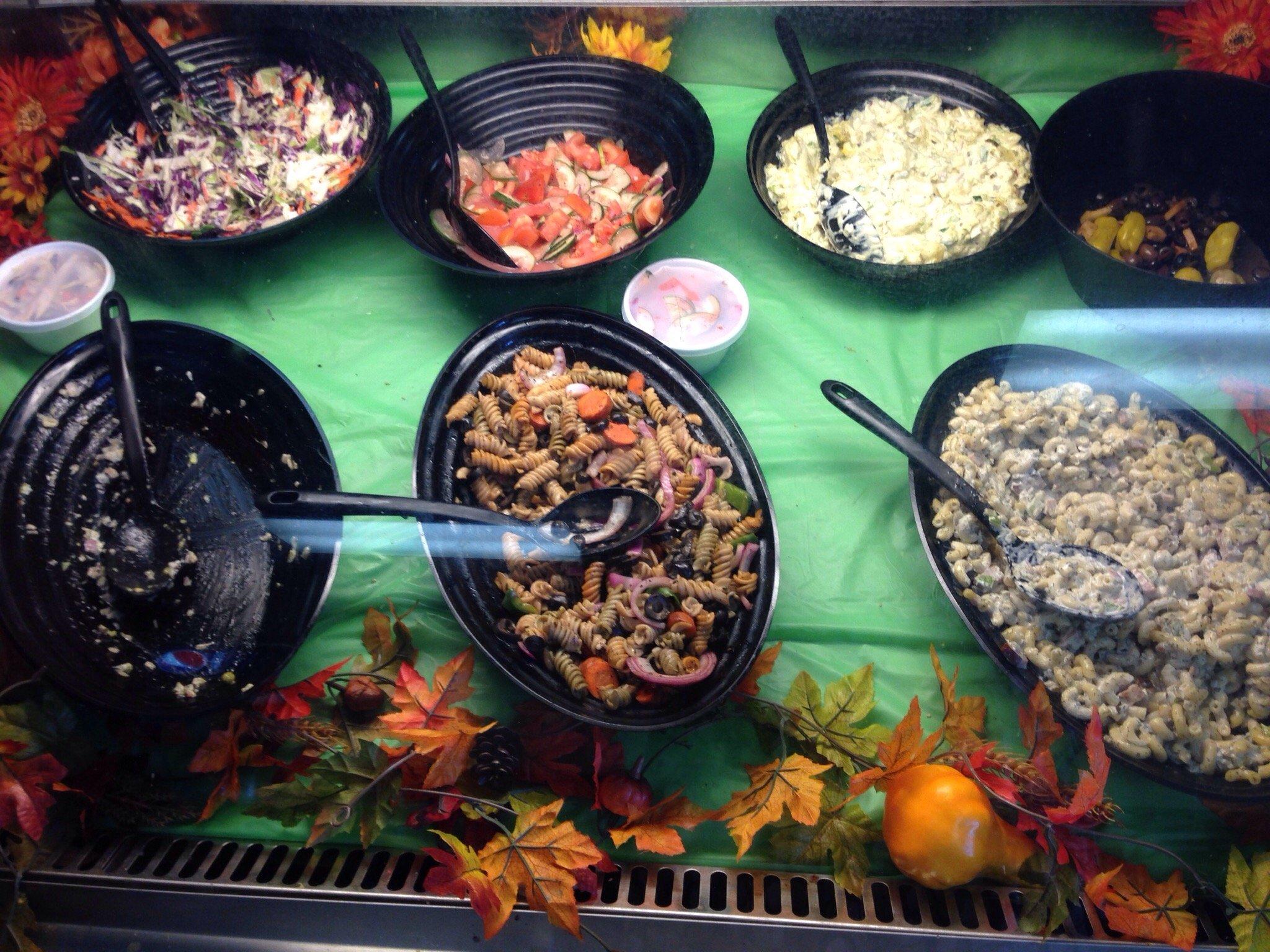 Photo by ragiansanti34