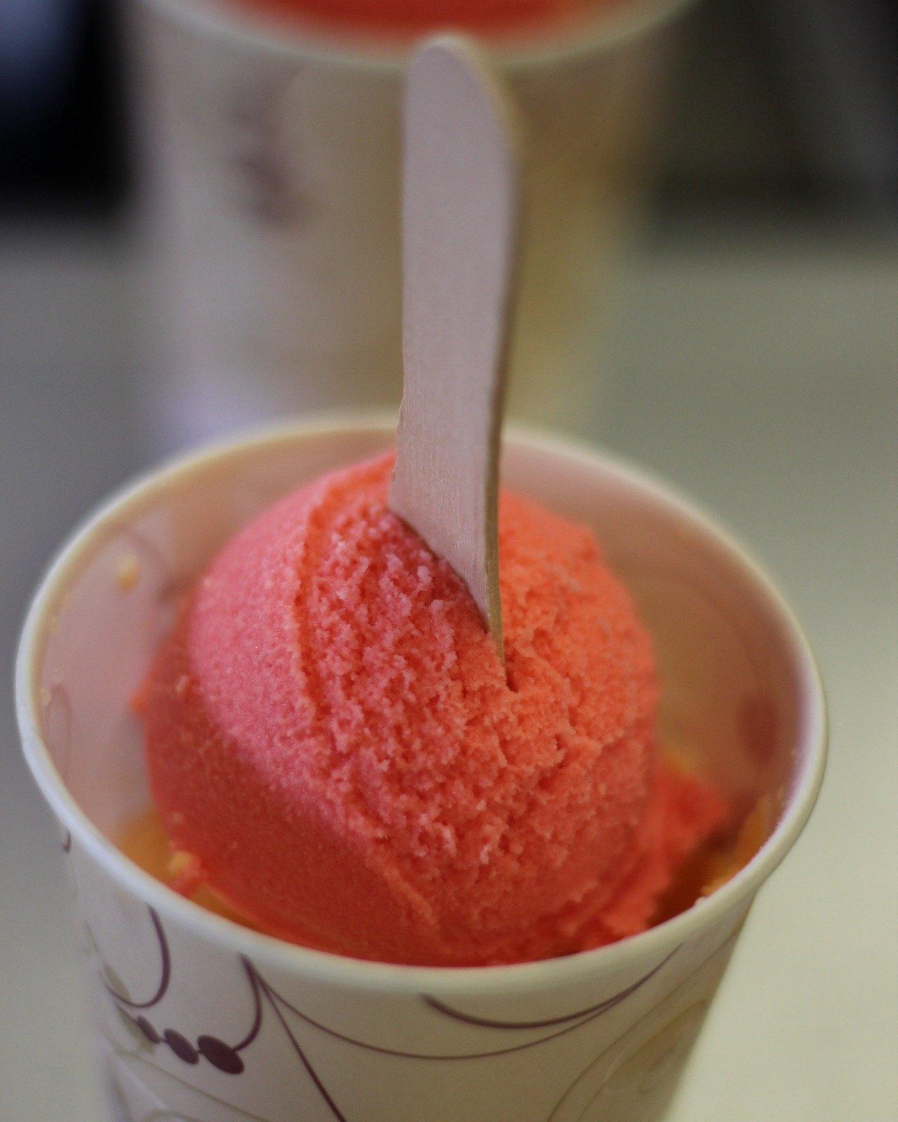Tasaka Guri Guri Shop