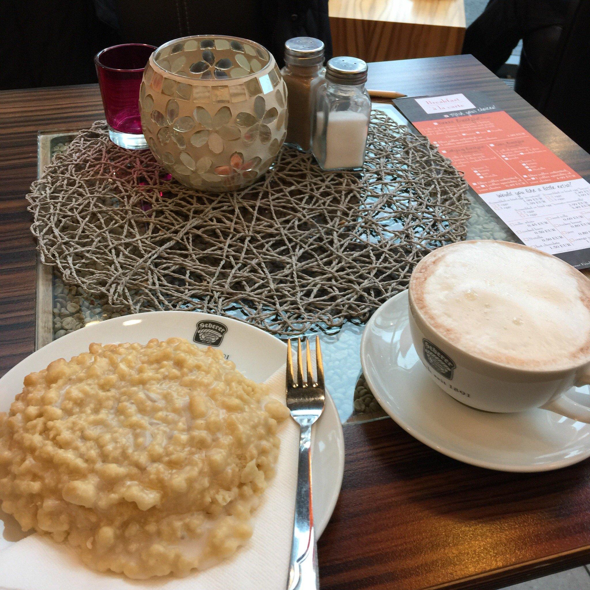 Photo by michaelkJ4037DS