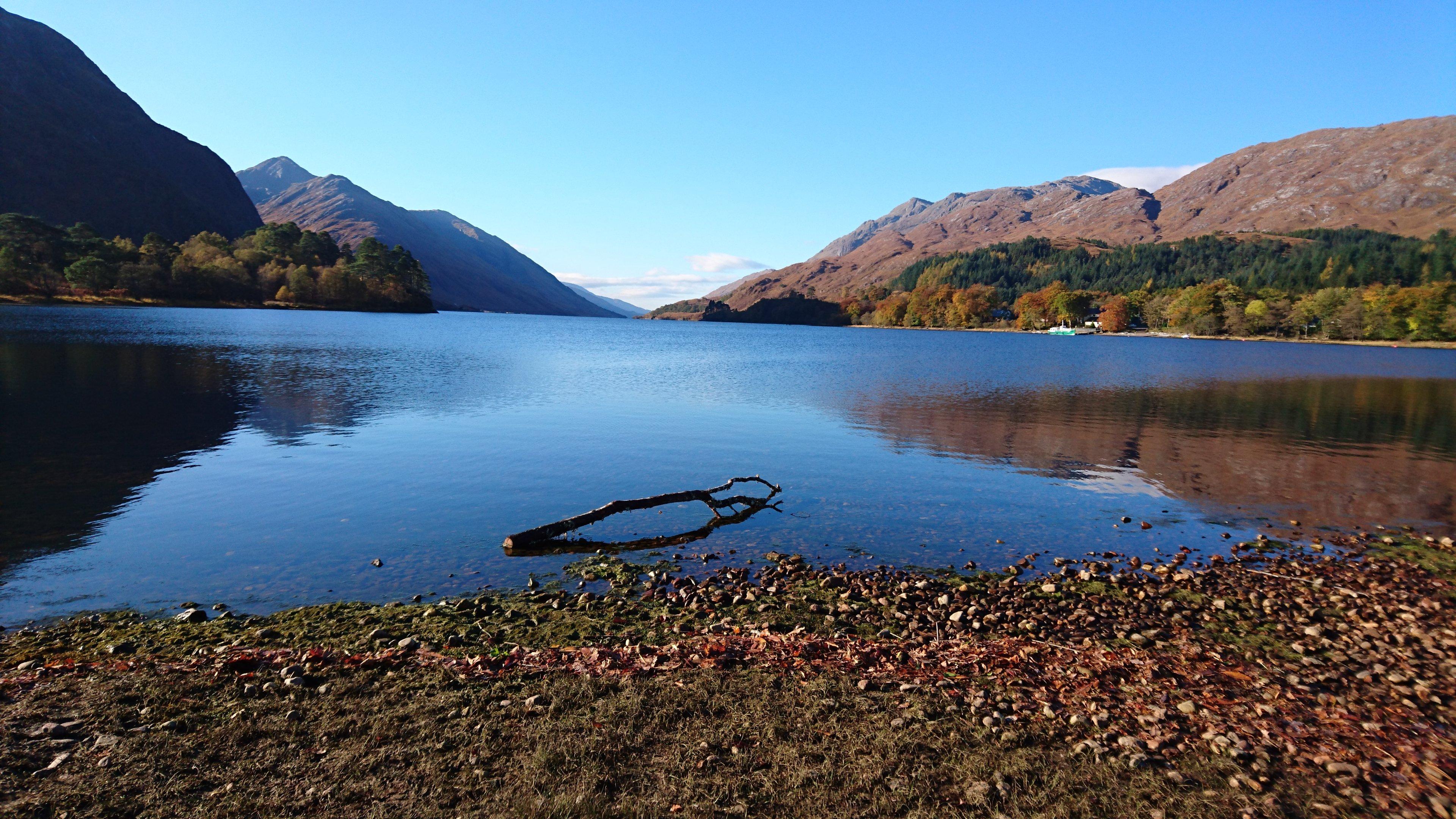 Photo by Lynn-e-2011