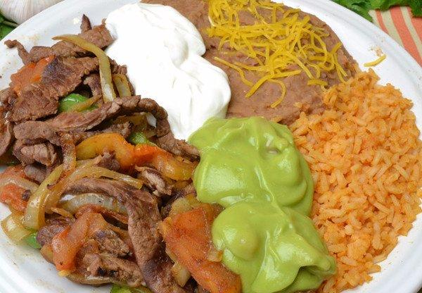 Photo by willthesoundman