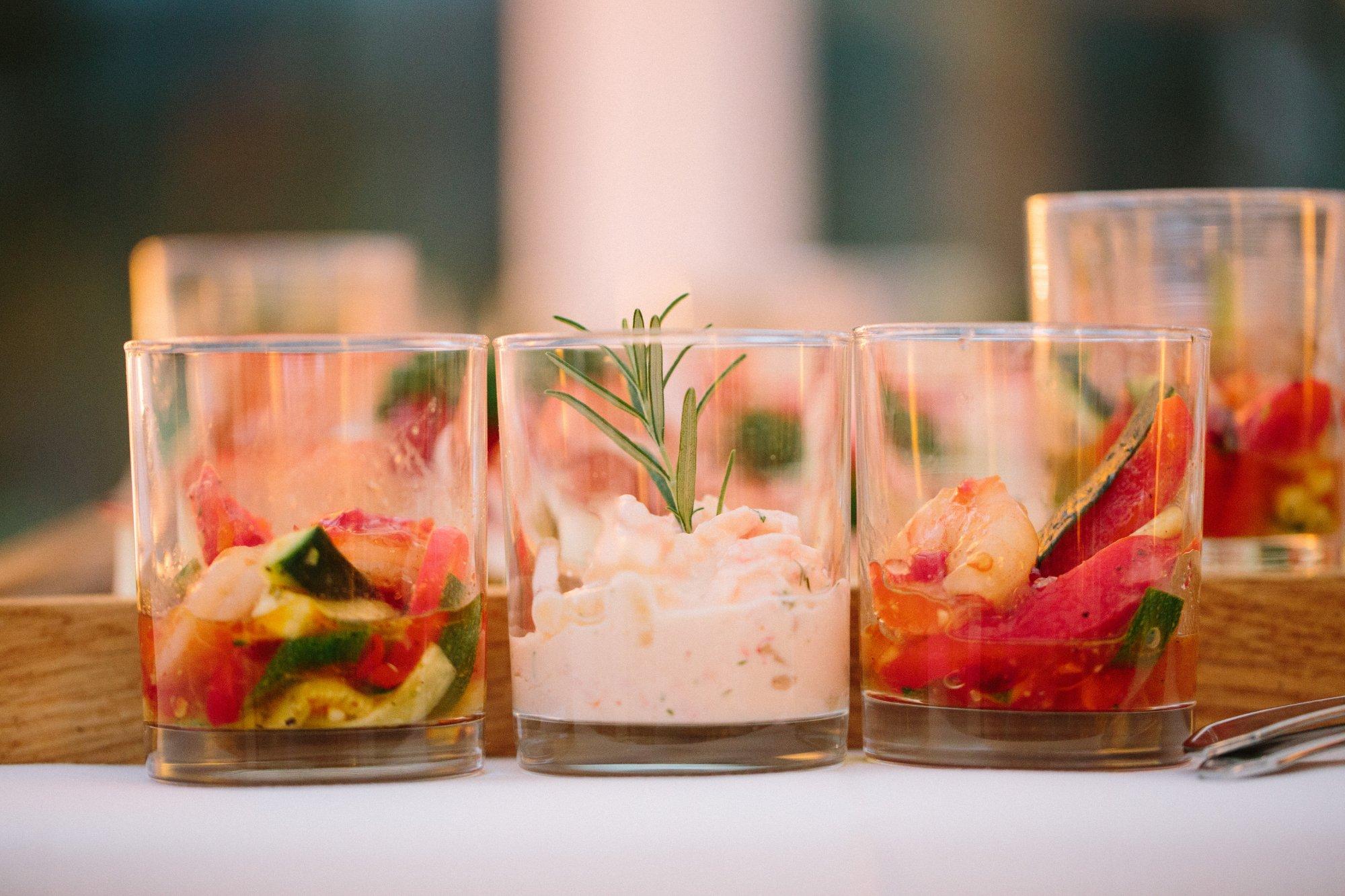 Restaurant Horstberg