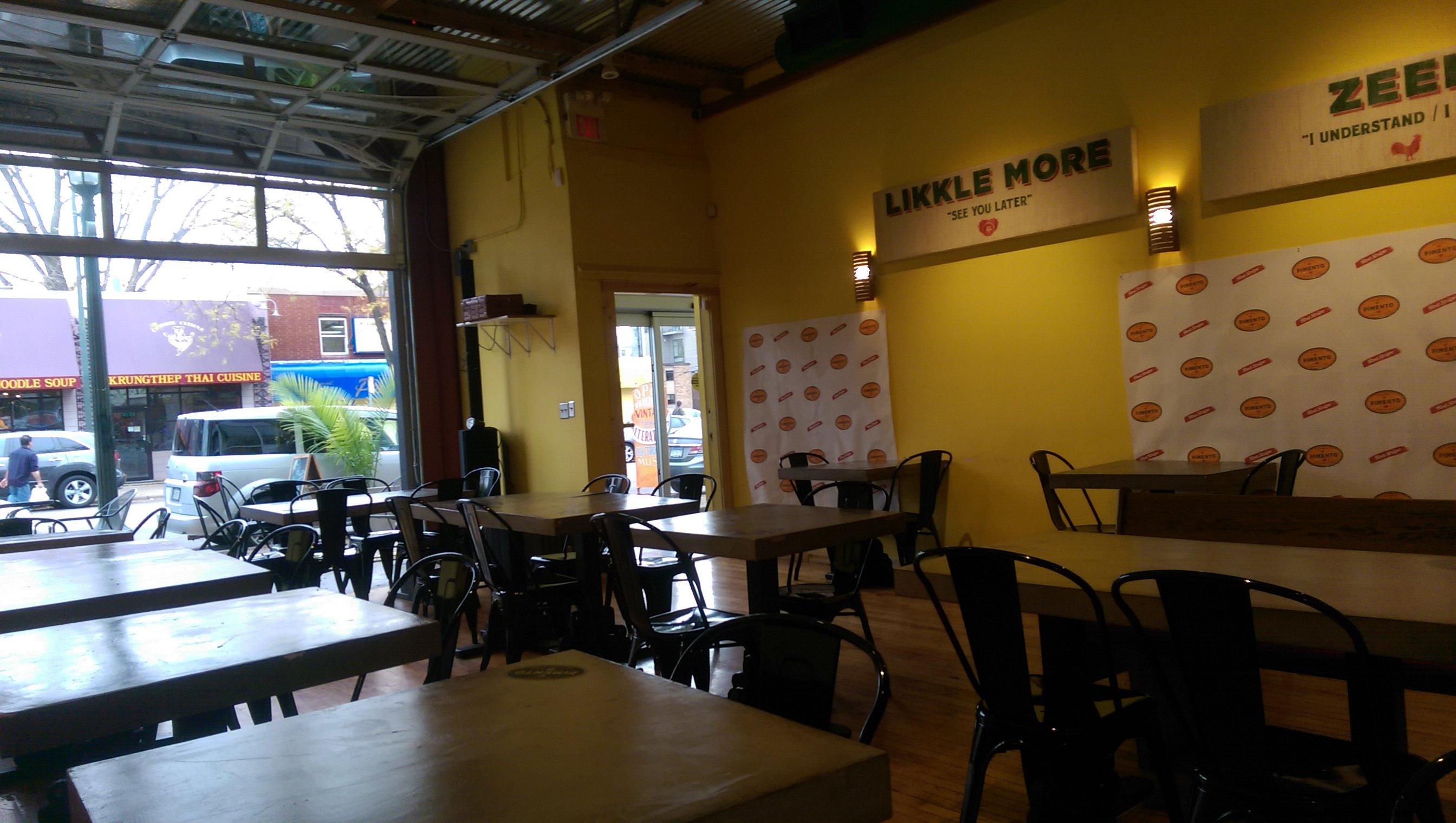 Photo by curmudgon3216