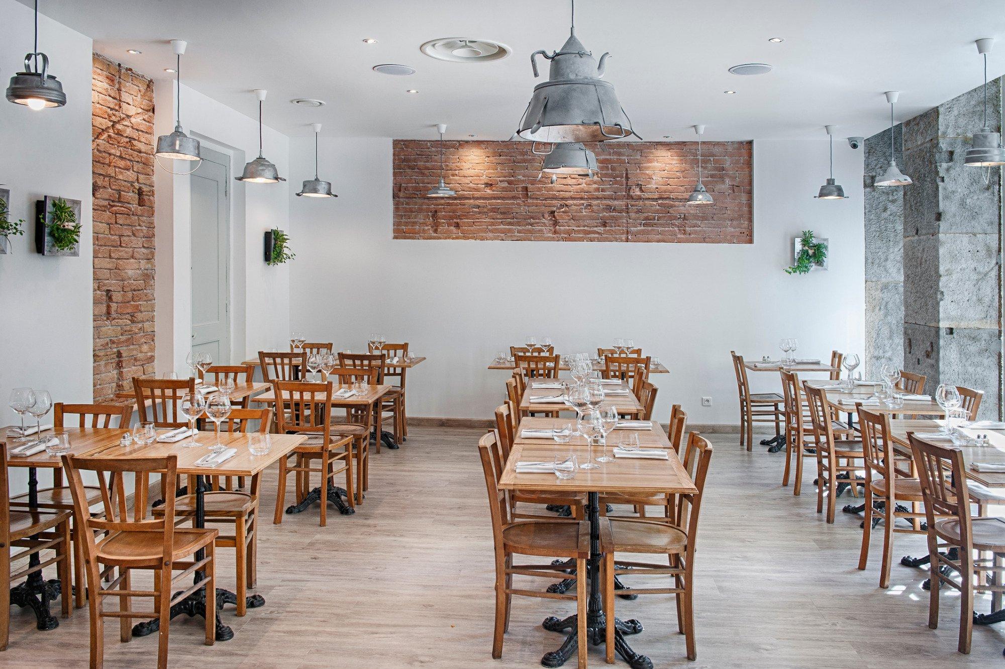 Le Gratin Dauphinois