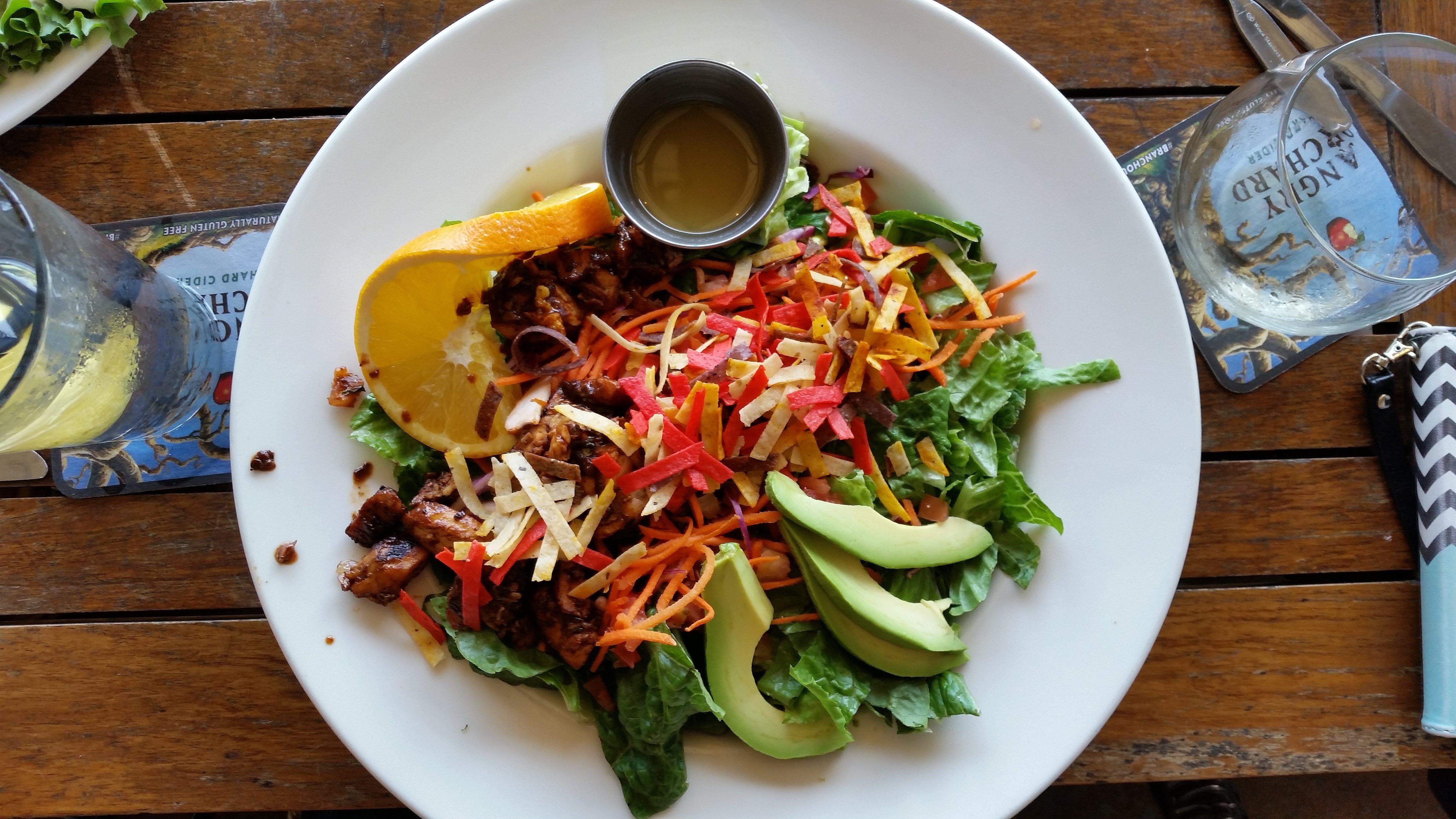 Photo by MichaelAusTX