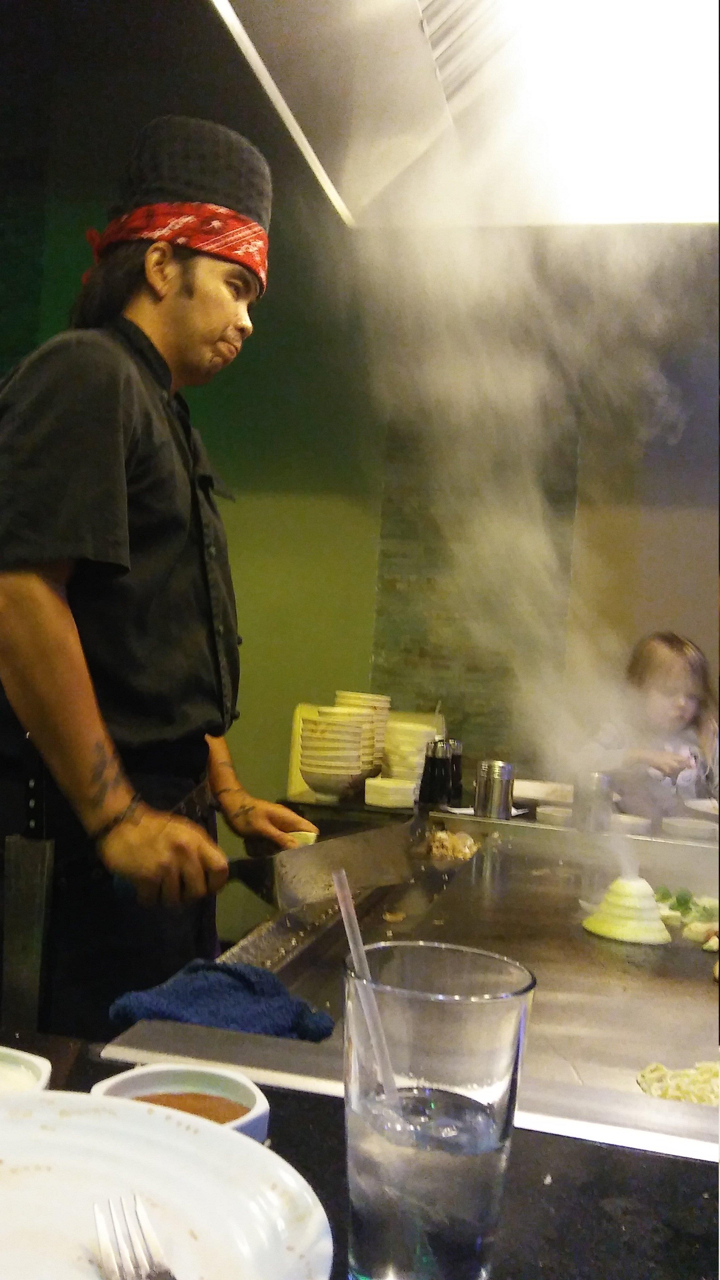 Photo by P4189OCanns