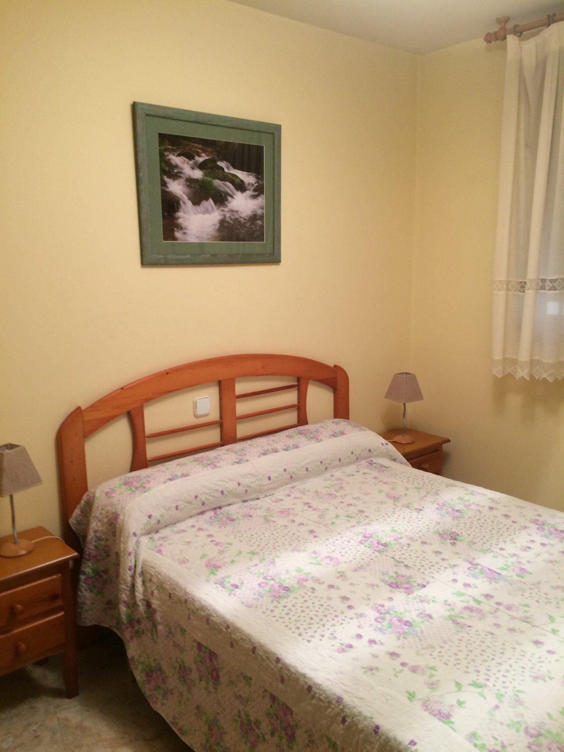 OYO Hospedaje El Gato