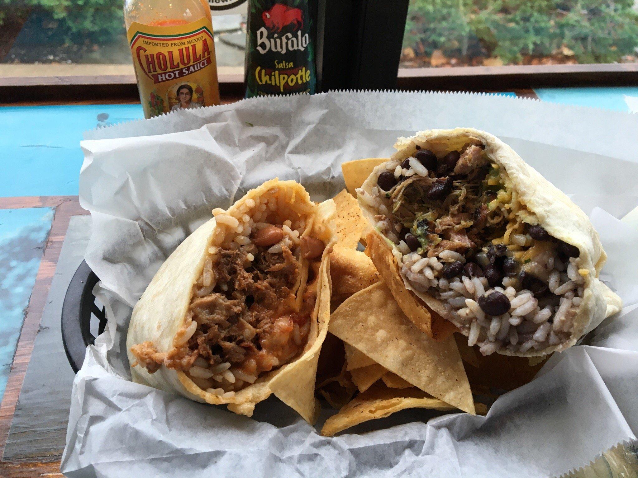 Photo by terrisk2022