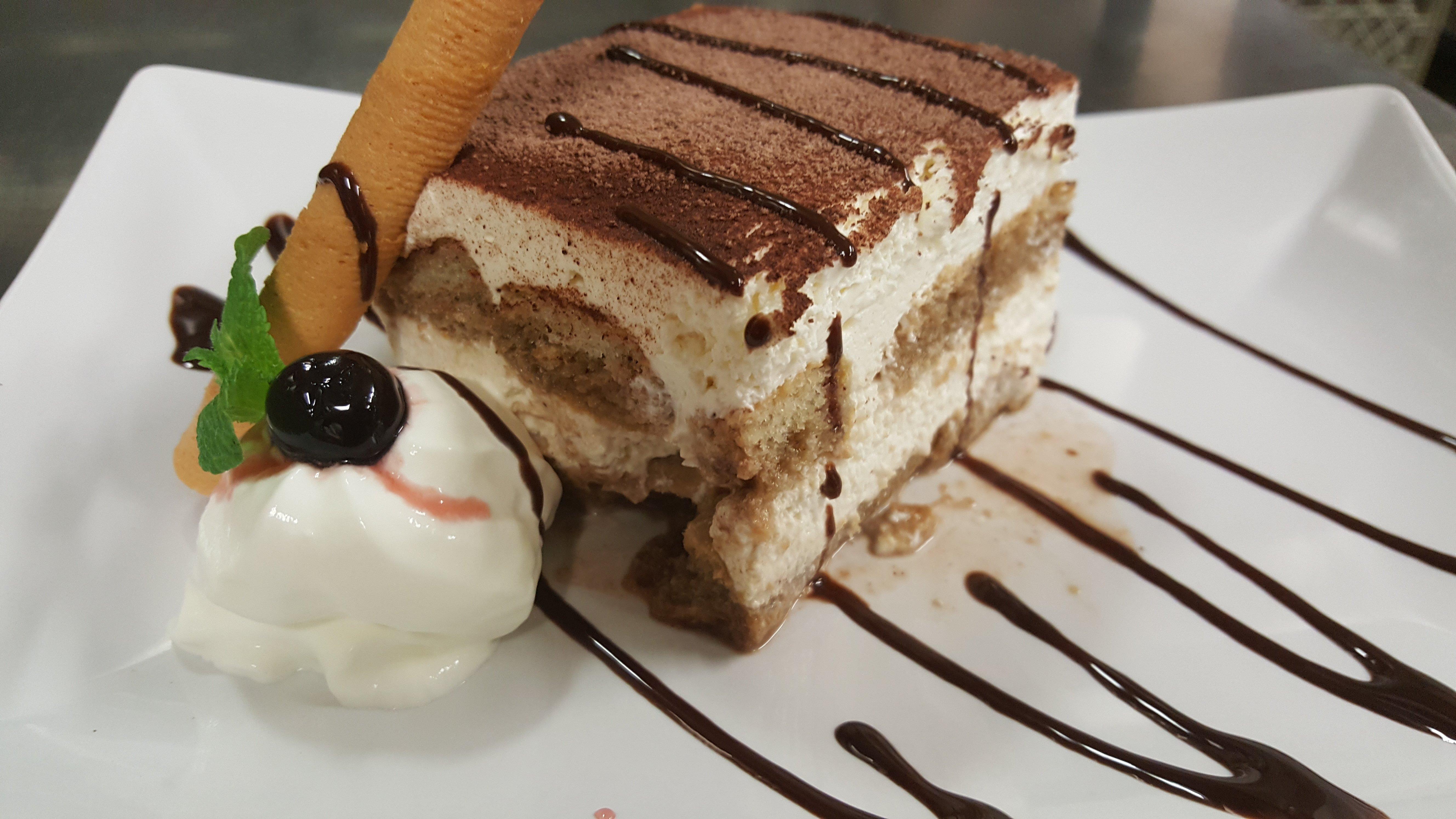 Photo by E4086GPantoniov