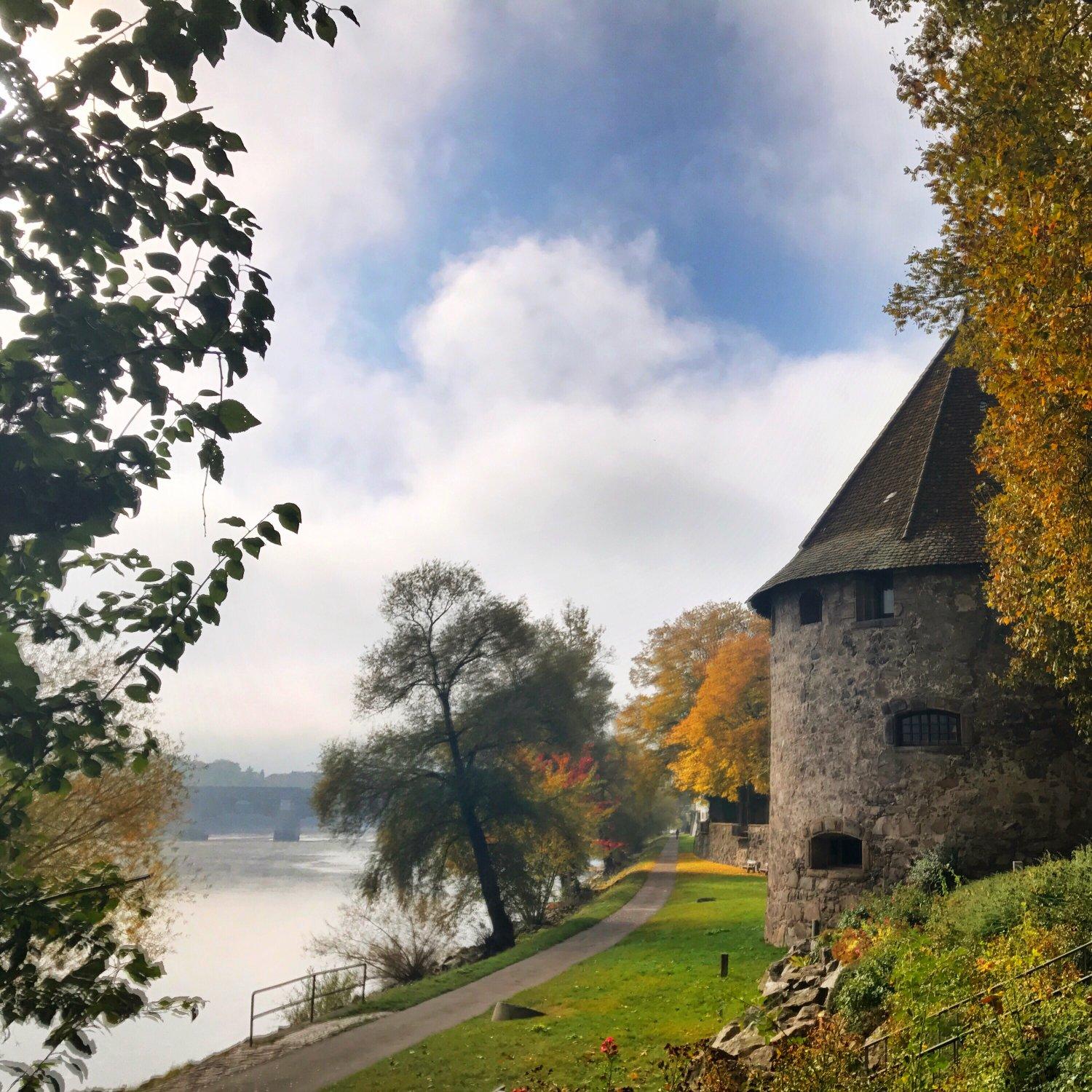Hotel Kater Hiddigeigei