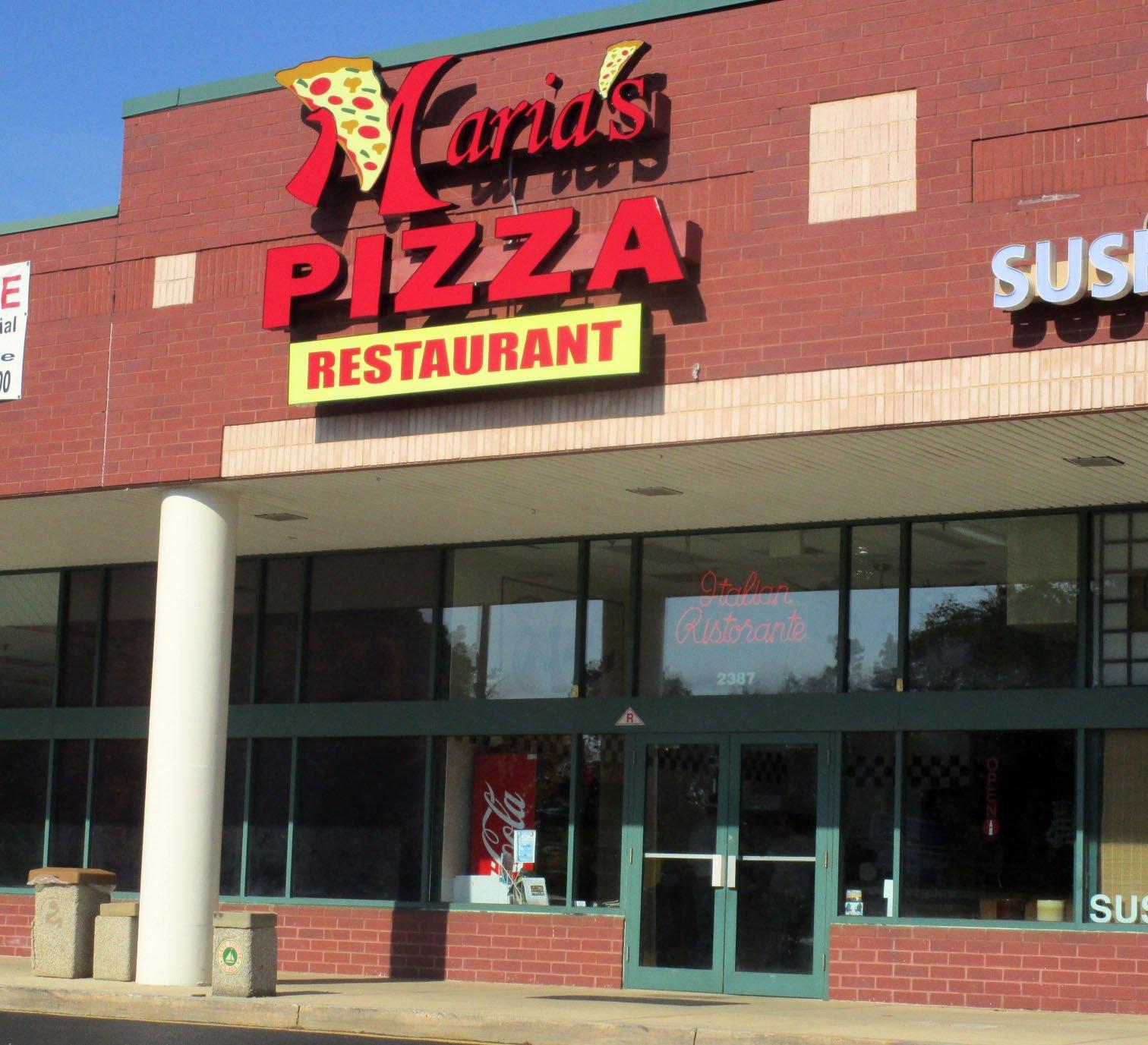 Photo by MitchPhyllis65